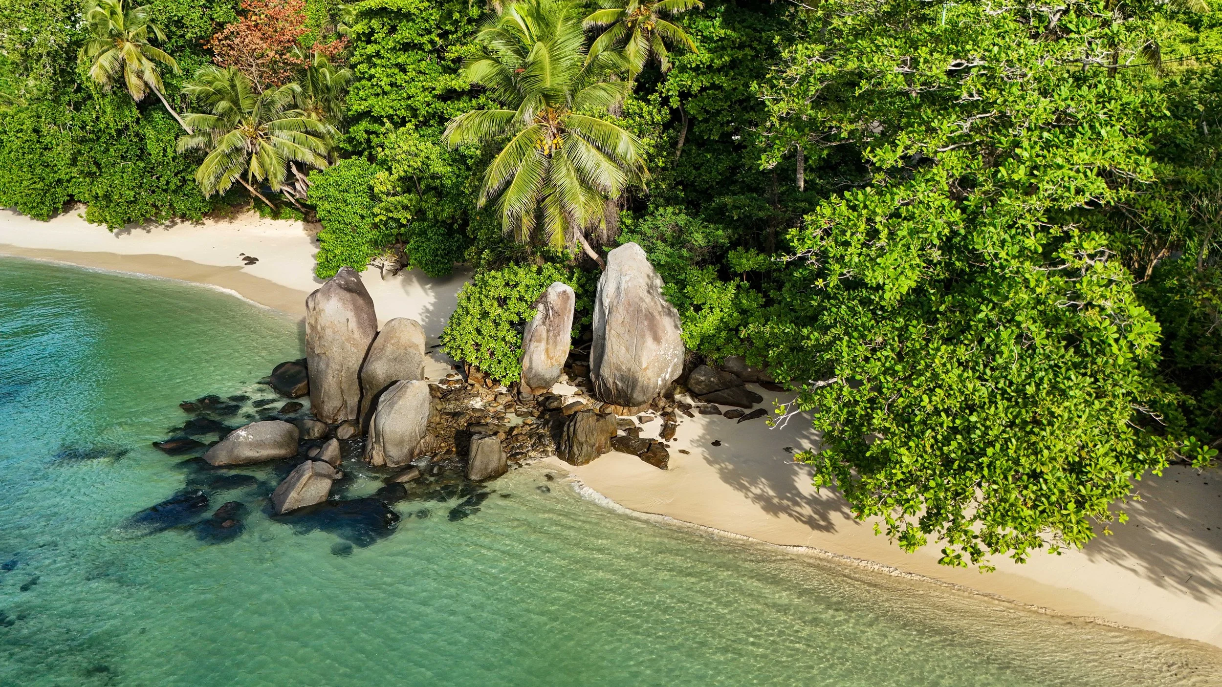 Seychelles_10_jours_Mahe_Praslin_La_DigueDJI_20260217044412_0029_D.JPG