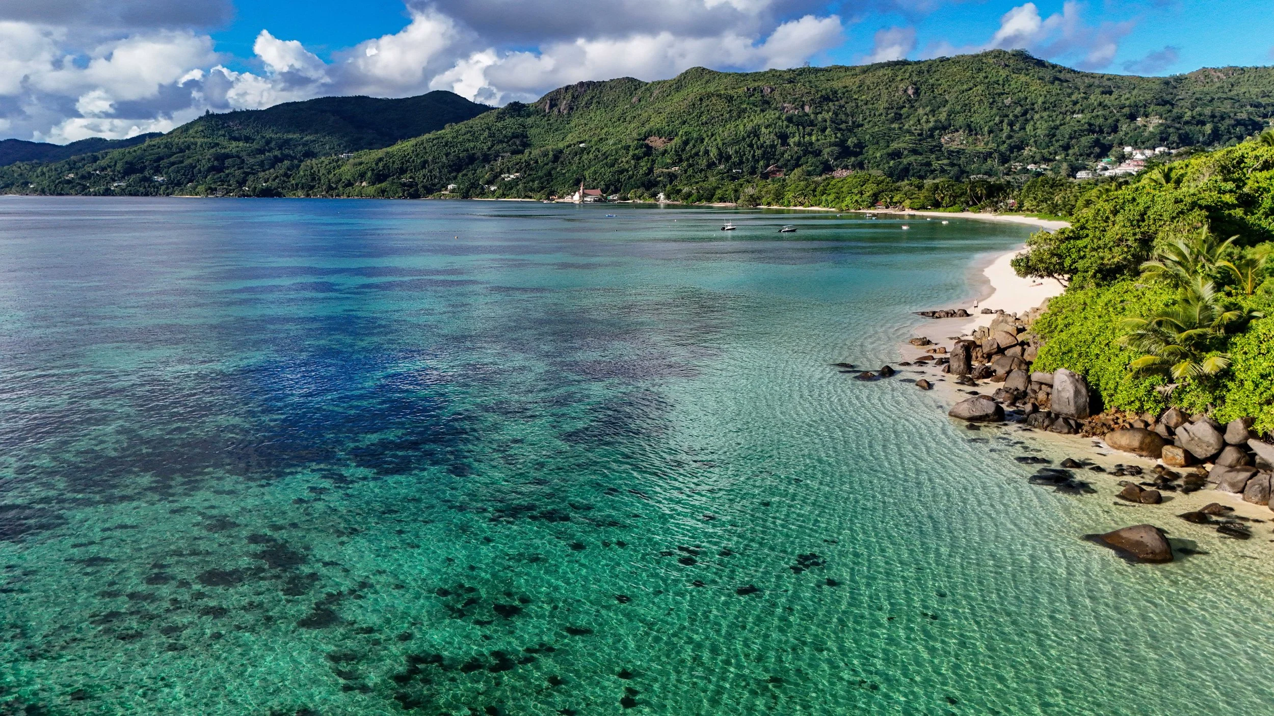 Seychelles_10_jours_Mahe_Praslin_La_DigueDJI_20260217050122_0050_D.JPG