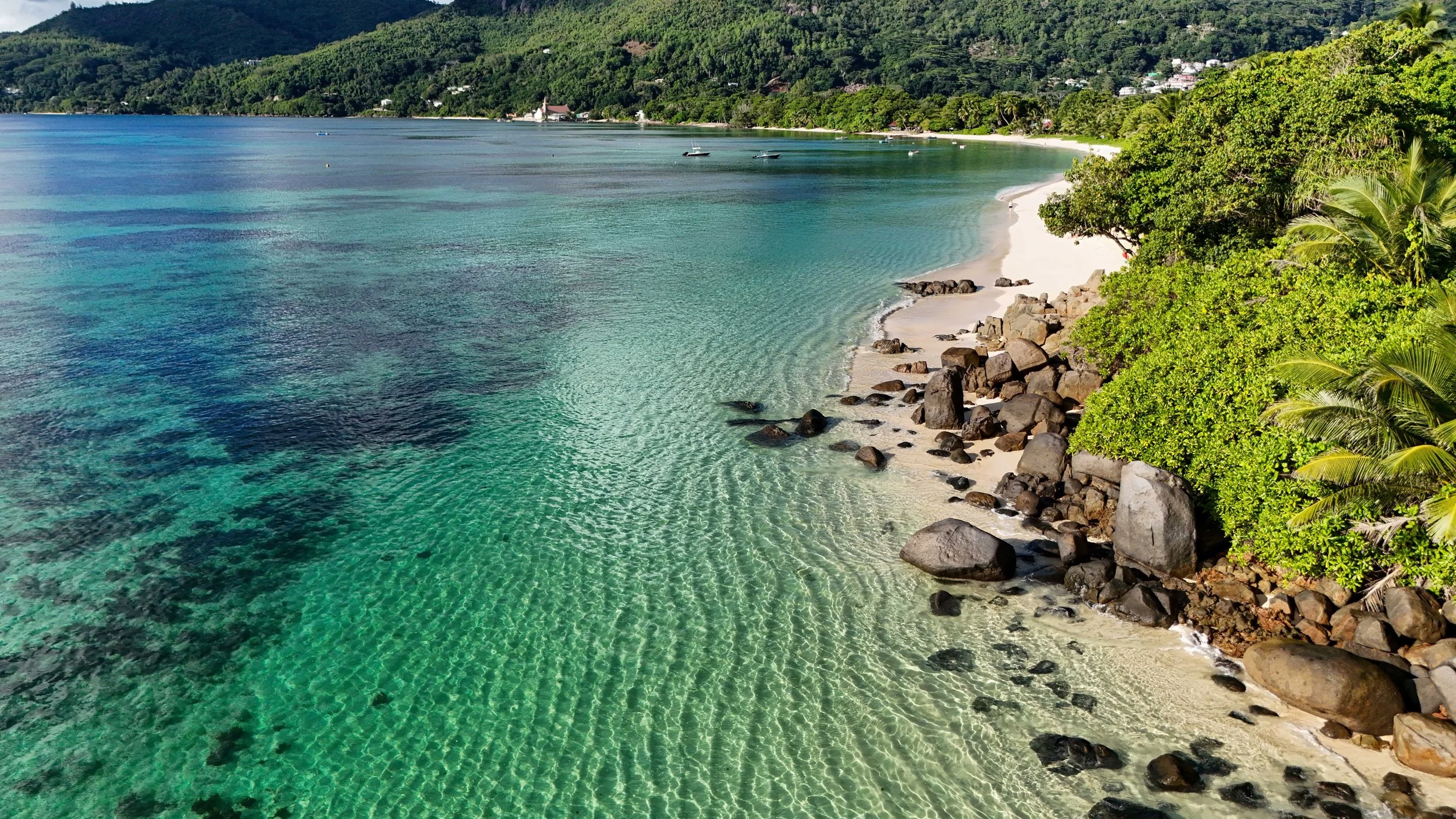 Seychelles_10_jours_Mahe_Praslin_La_DigueDJI_20260217050225_0053_D.JPG