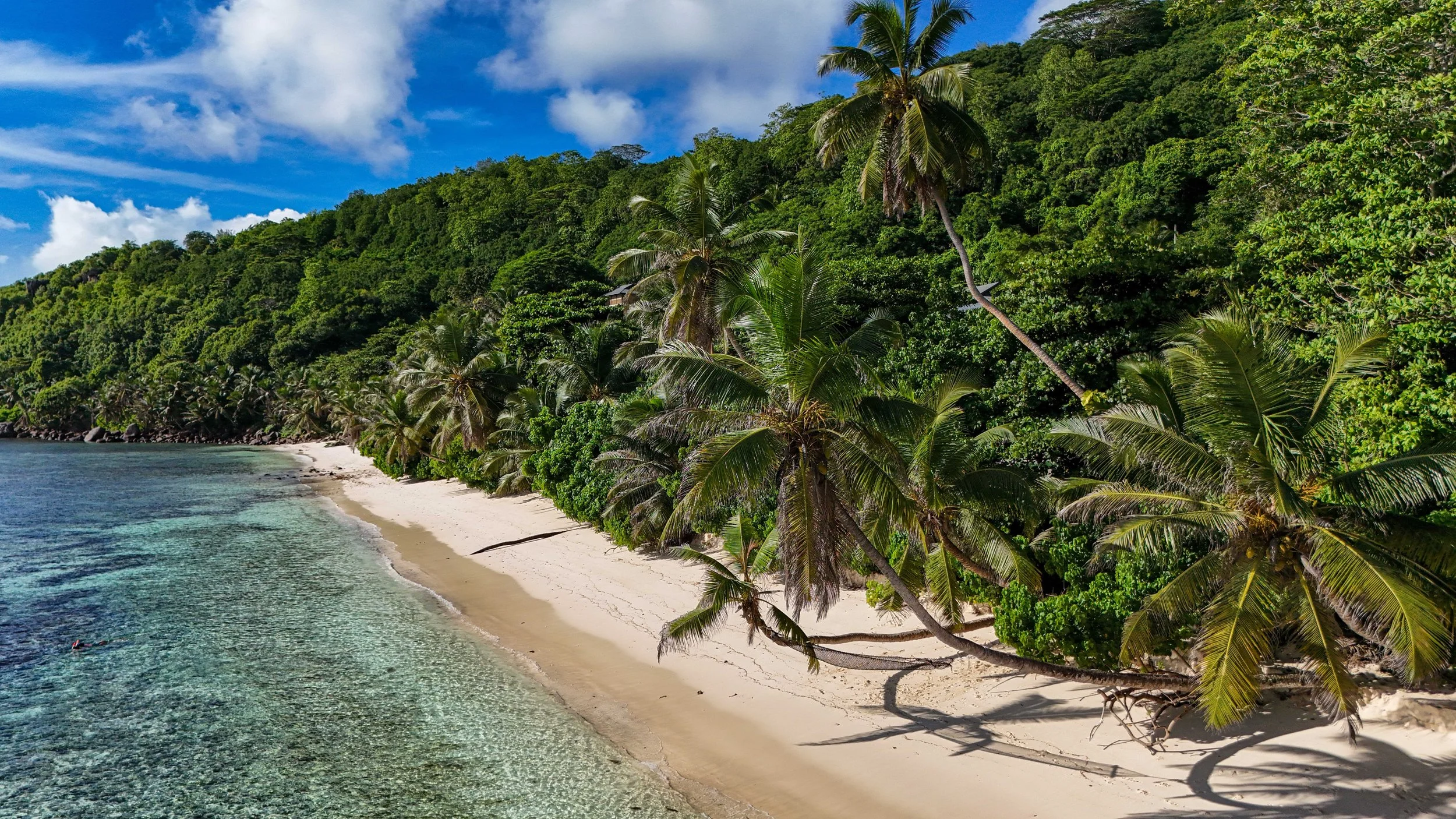 Seychelles_10_jours_Mahe_Praslin_La_DigueDJI_20260217053545_0067_D.JPG