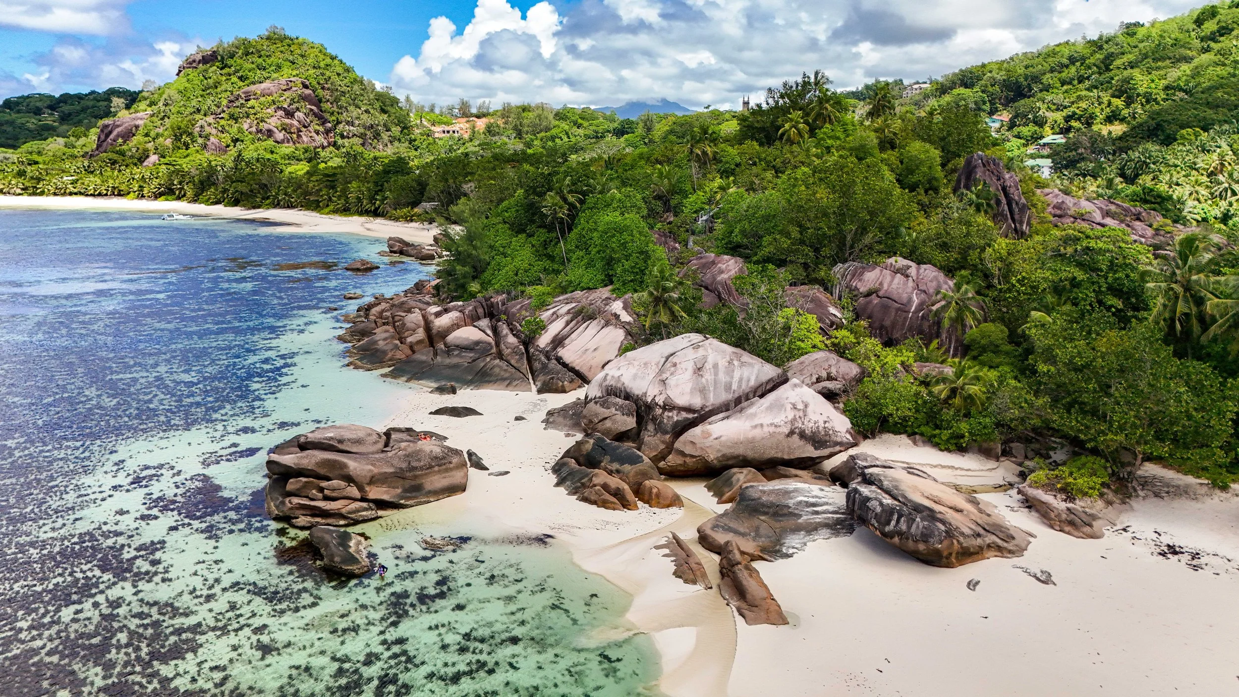 Seychelles_10_jours_Mahe_Praslin_La_DigueDJI_20260217084728_0088_D.JPG