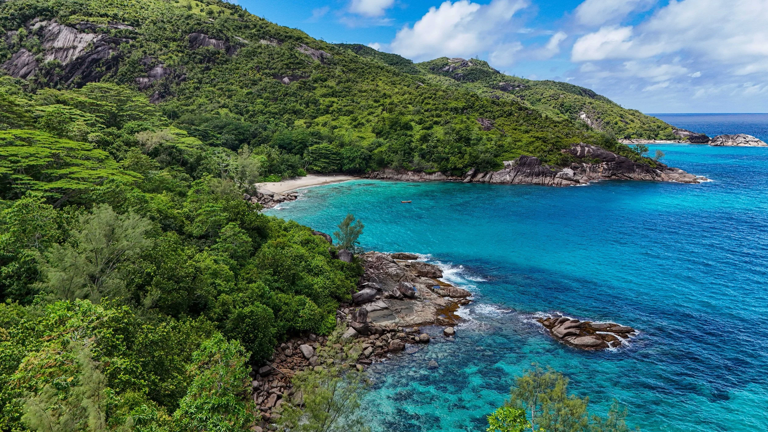 Seychelles_10_jours_Mahe_Praslin_La_DigueDJI_20260218085817_0103_D.JPG