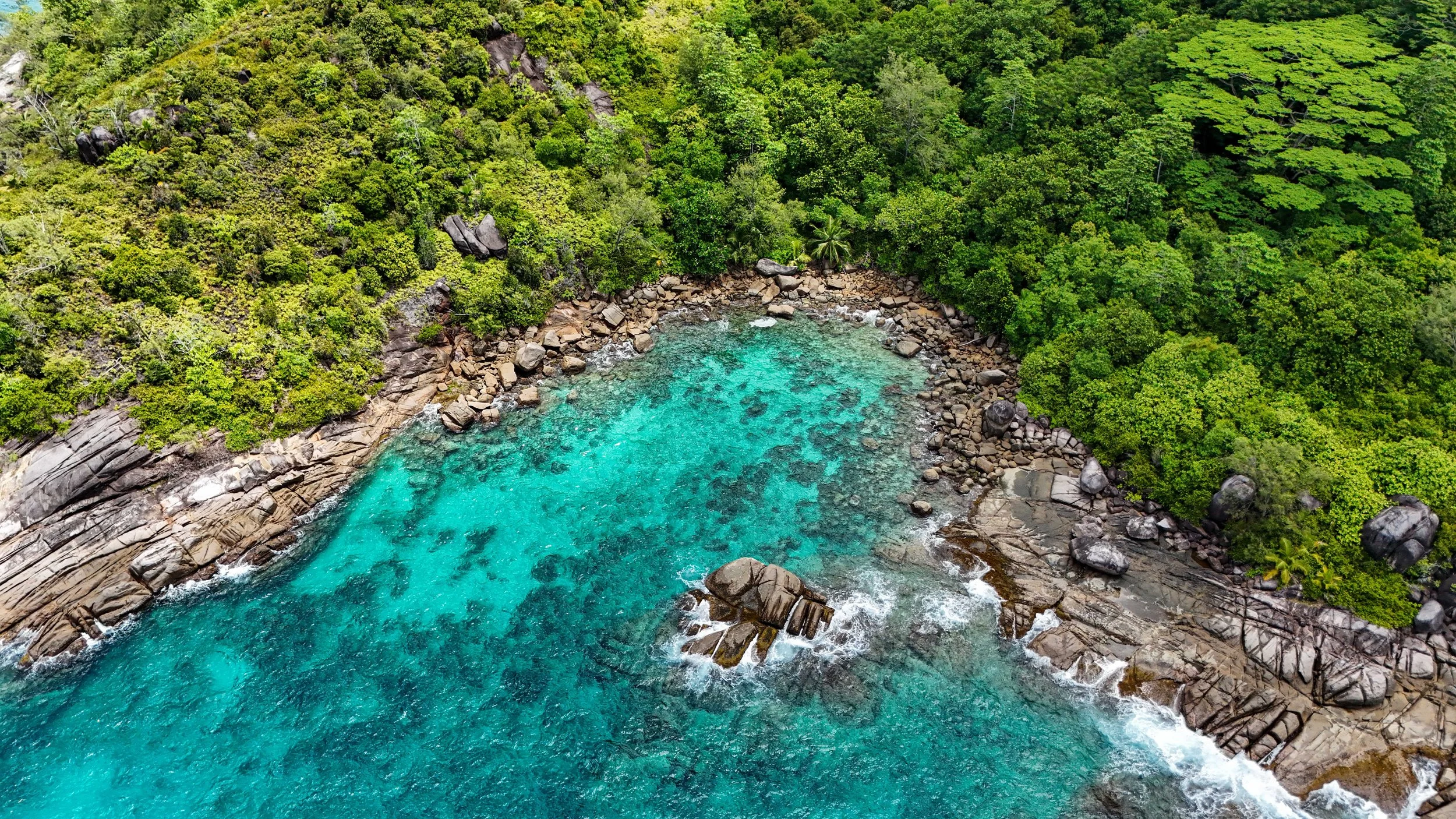 Seychelles_10_jours_Mahe_Praslin_La_DigueDJI_20260218090204_0113_D.JPG