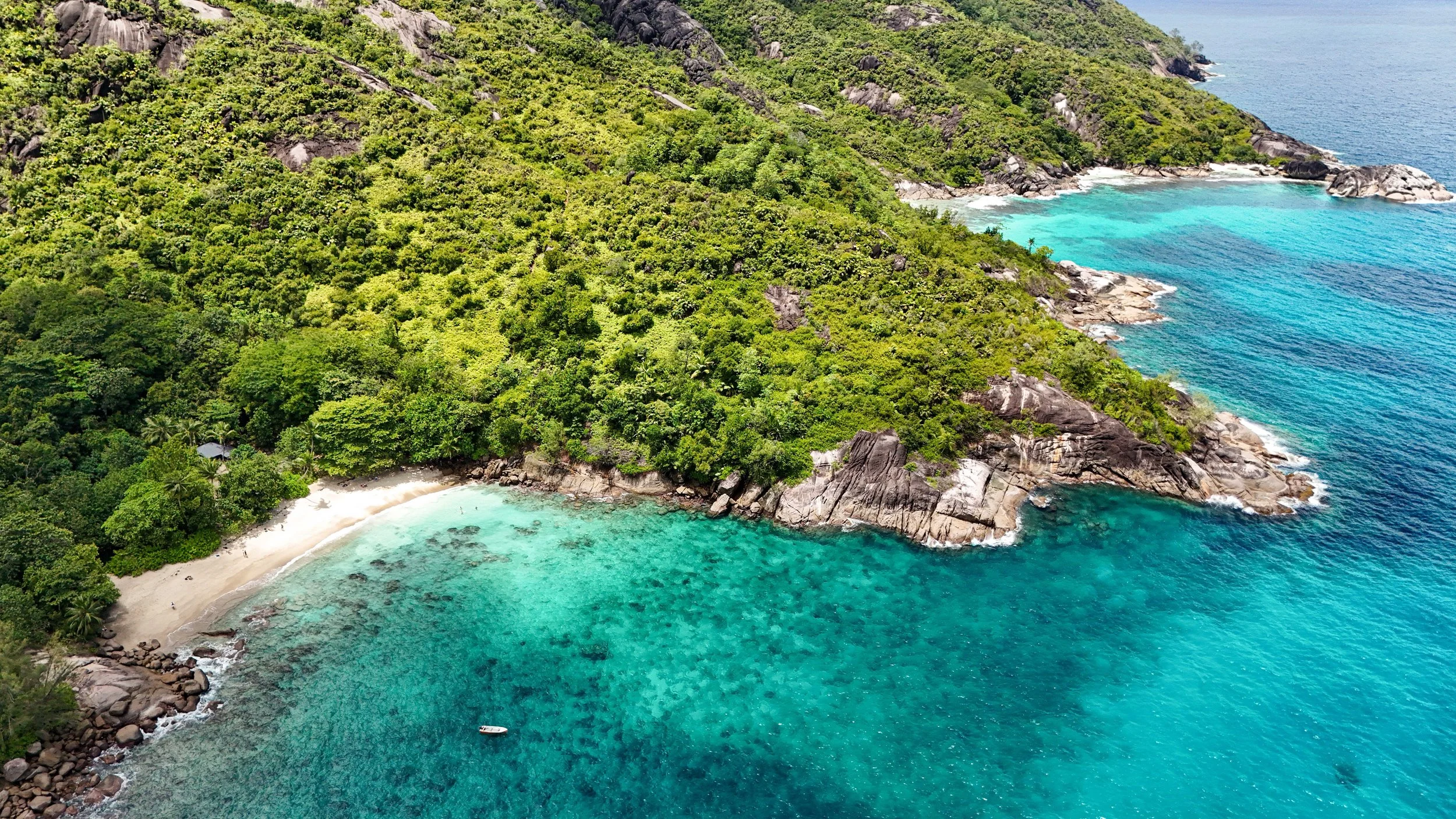 Seychelles_10_jours_Mahe_Praslin_La_DigueDJI_20260218090343_0118_D.JPG