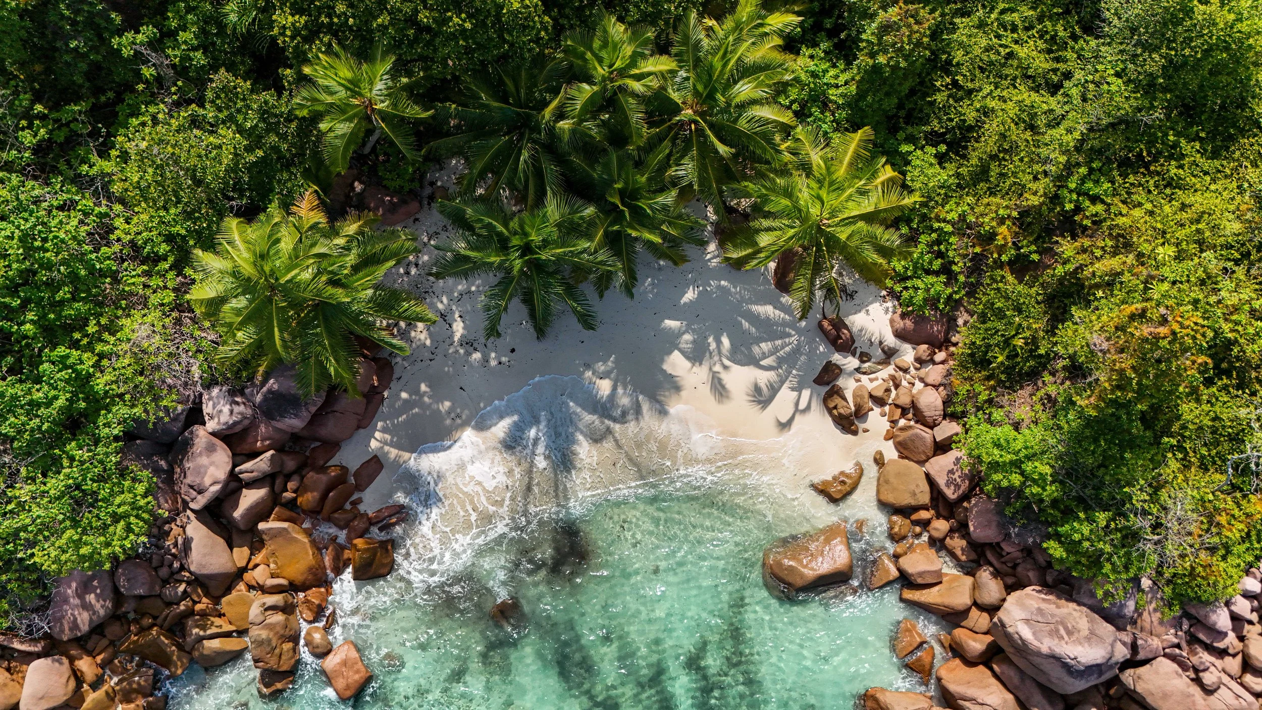 Seychelles_10_jours_Mahe_Praslin_La_DigueDJI_20260221070043_0210_D.JPG