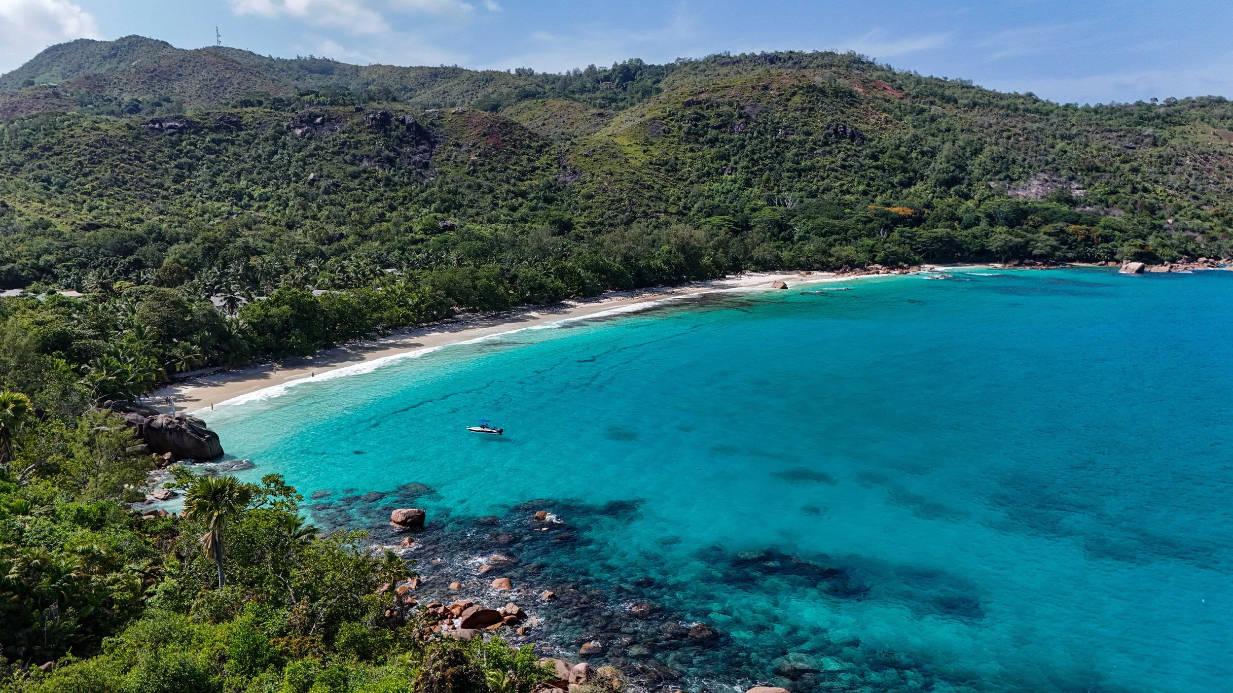 Seychelles_10_jours_Mahe_Praslin_La_DigueDJI_20260221070058_0211_D.JPG