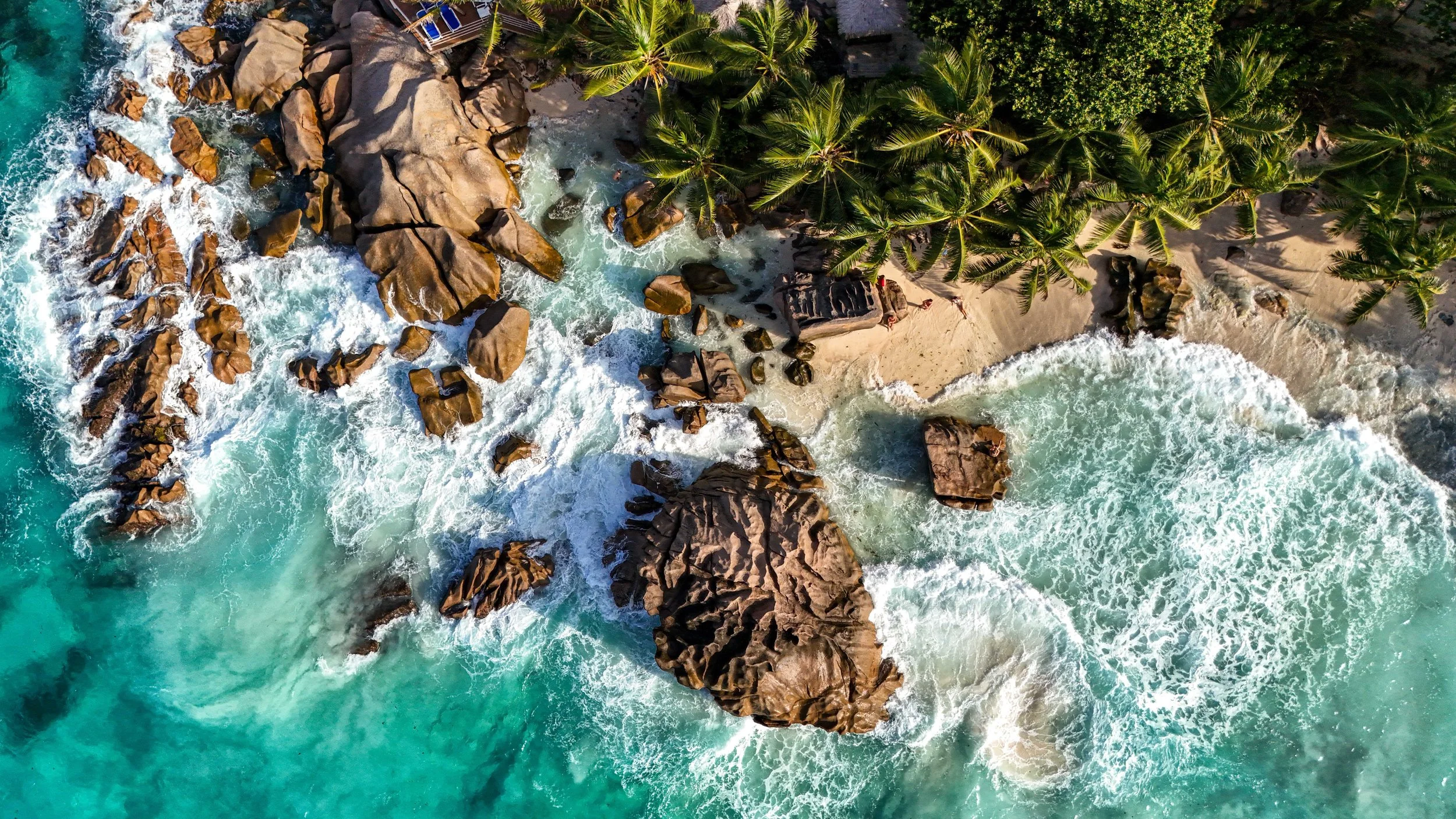 Seychelles_10_jours_Mahe_Praslin_La_DigueDJI_20260221134302_0229_D.JPG