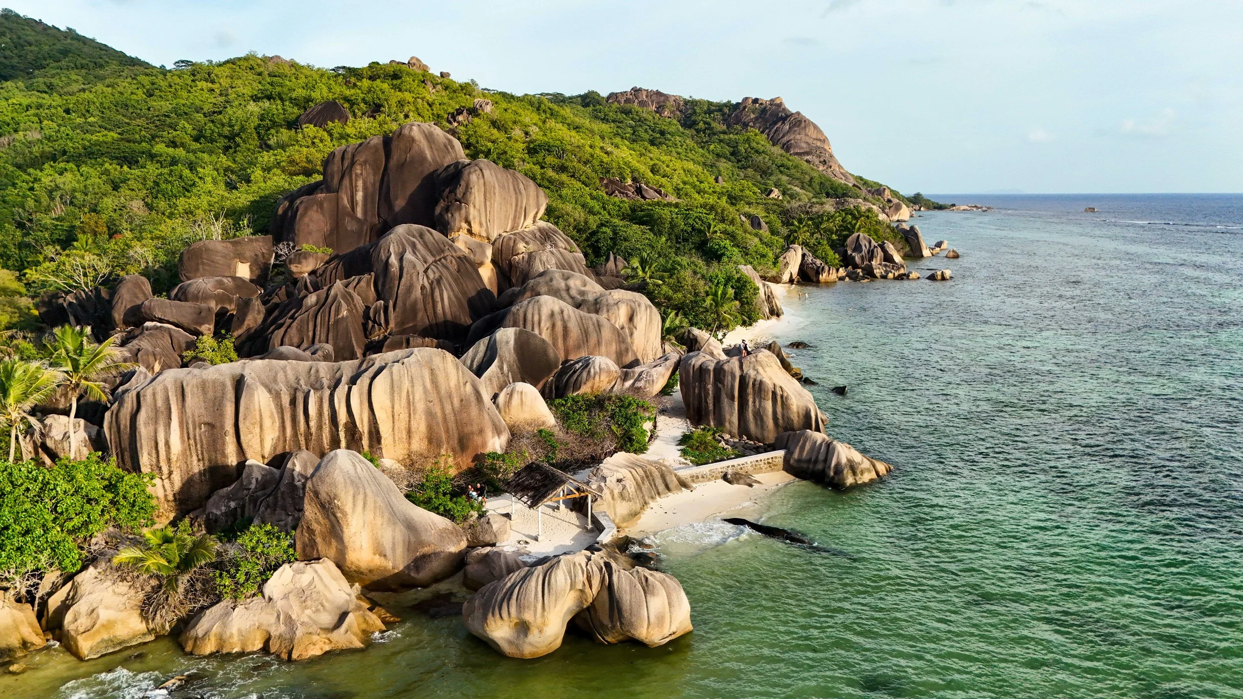 Seychelles_10_jours_Mahe_Praslin_La_DigueDJI_20260222143444_0362_D.JPG