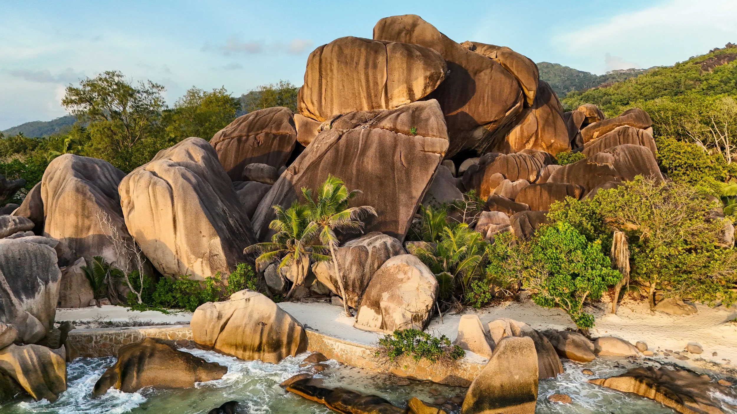Seychelles_10_jours_Mahe_Praslin_La_DigueDJI_20260222151040_0382_D.JPG