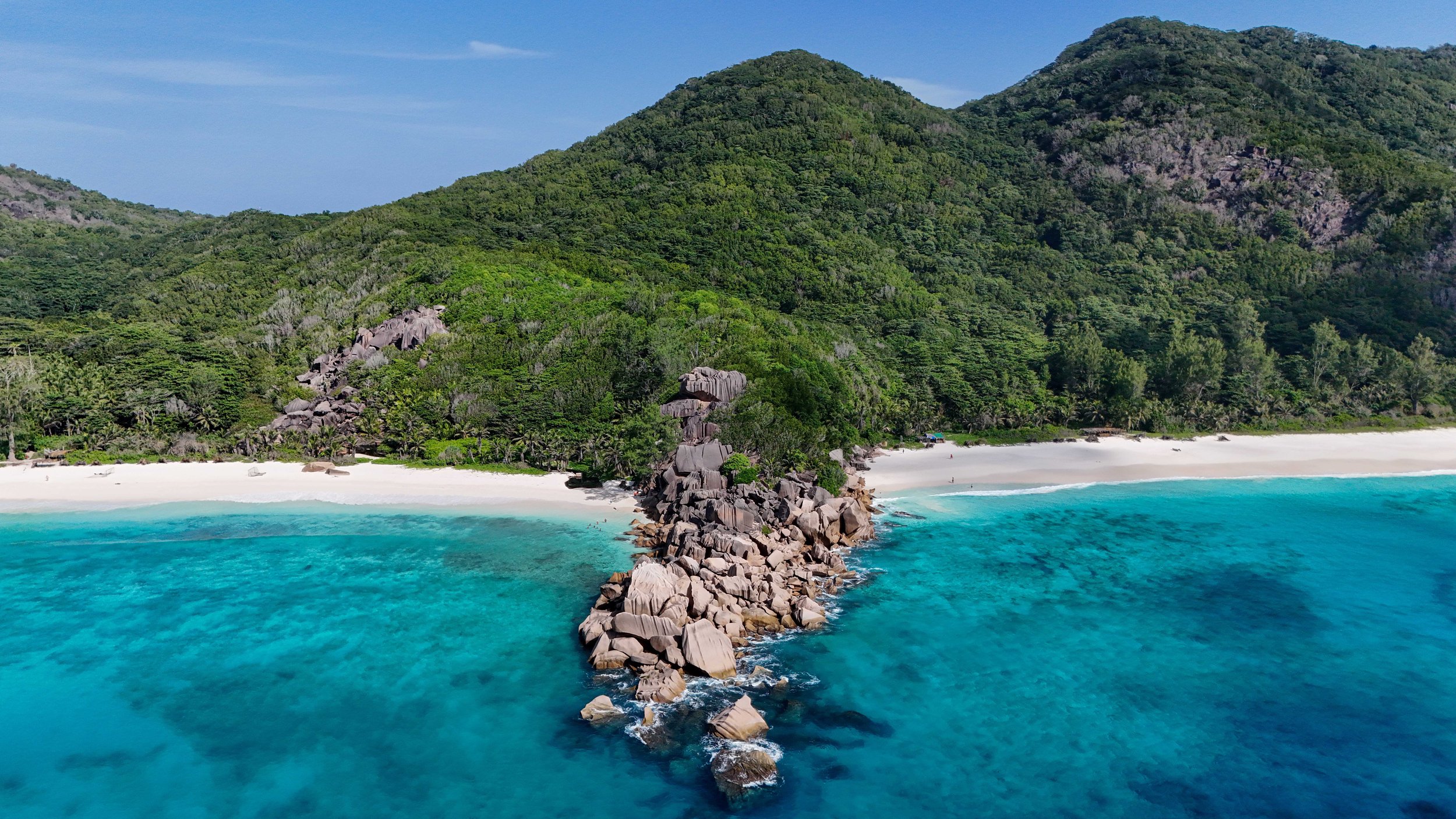 Seychelles_10_jours_Mahe_Praslin_La_DigueDJI_20260223061733_0411_D.JPG