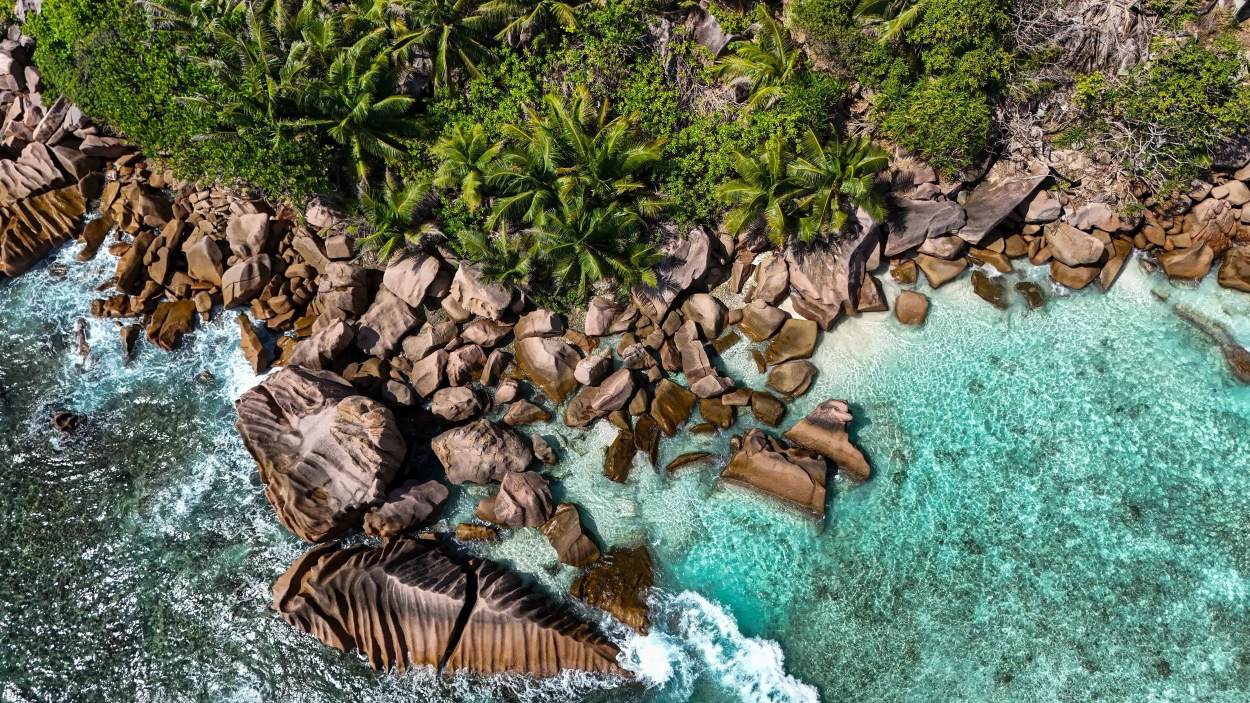 Seychelles_10_jours_Mahe_Praslin_La_DigueDJI_20260223071148_0427_D.JPG