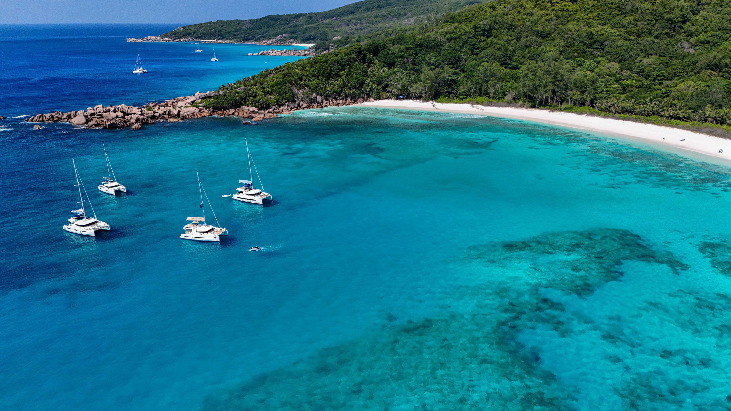 Seychelles_10_jours_Mahe_Praslin_La_DigueDJI_20260223071850_0445_D.JPG