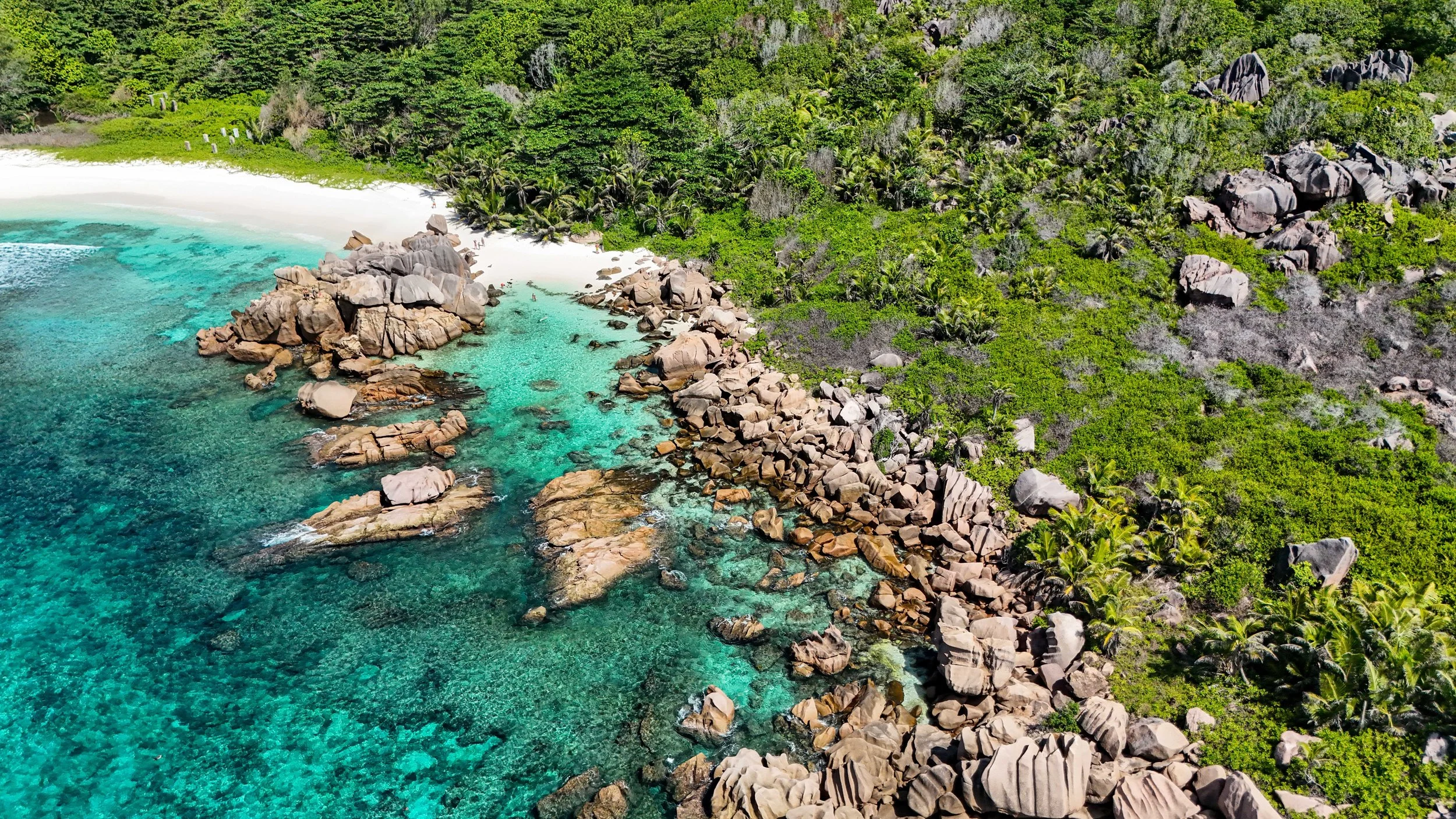 Seychelles_10_jours_Mahe_Praslin_La_DigueDJI_20260223071858_0446_D.JPG