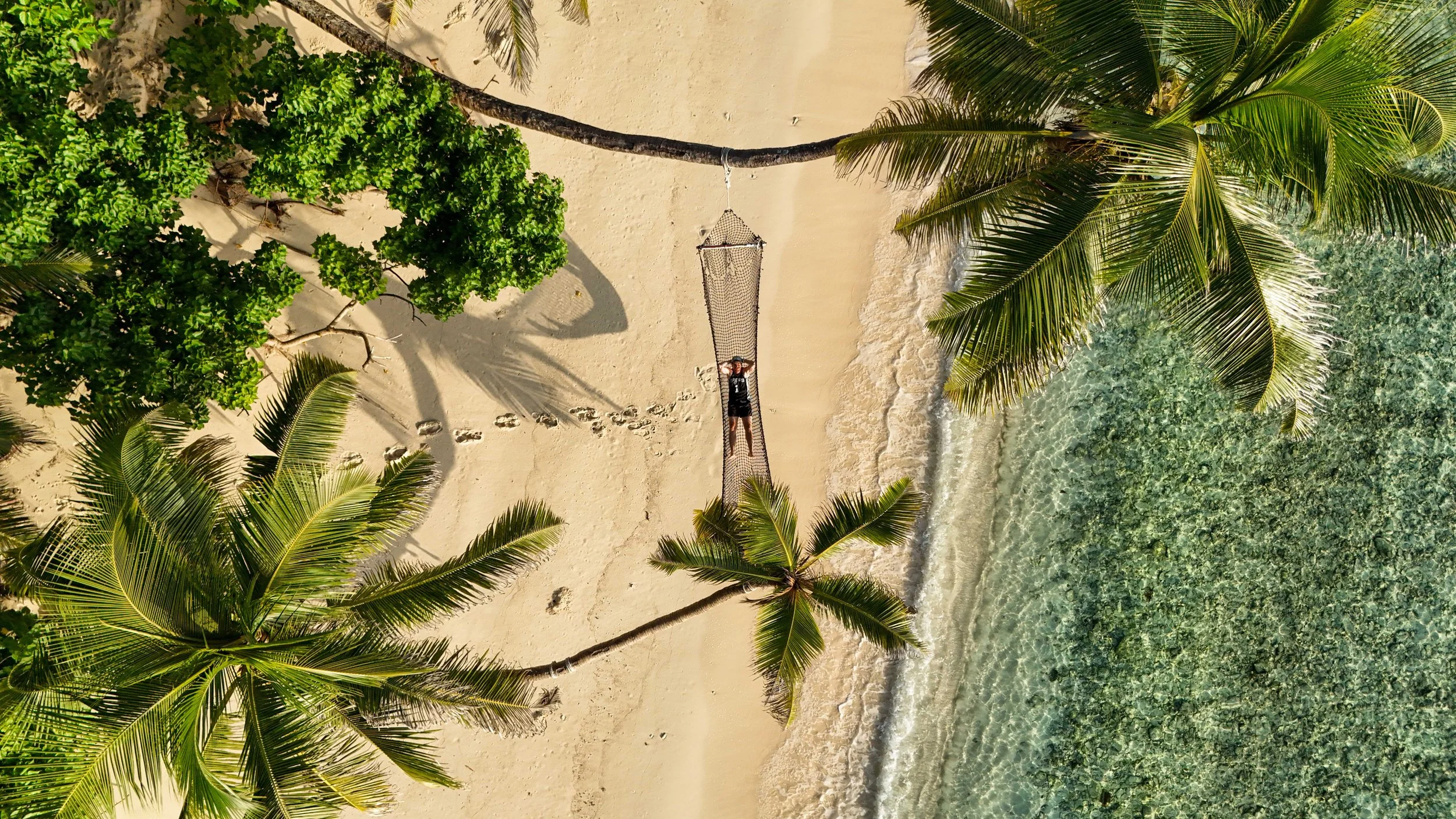 Seychelles_10_jours_Mahe_Praslin_La_DigueDJI_20260225042308_0515_D.JPG
