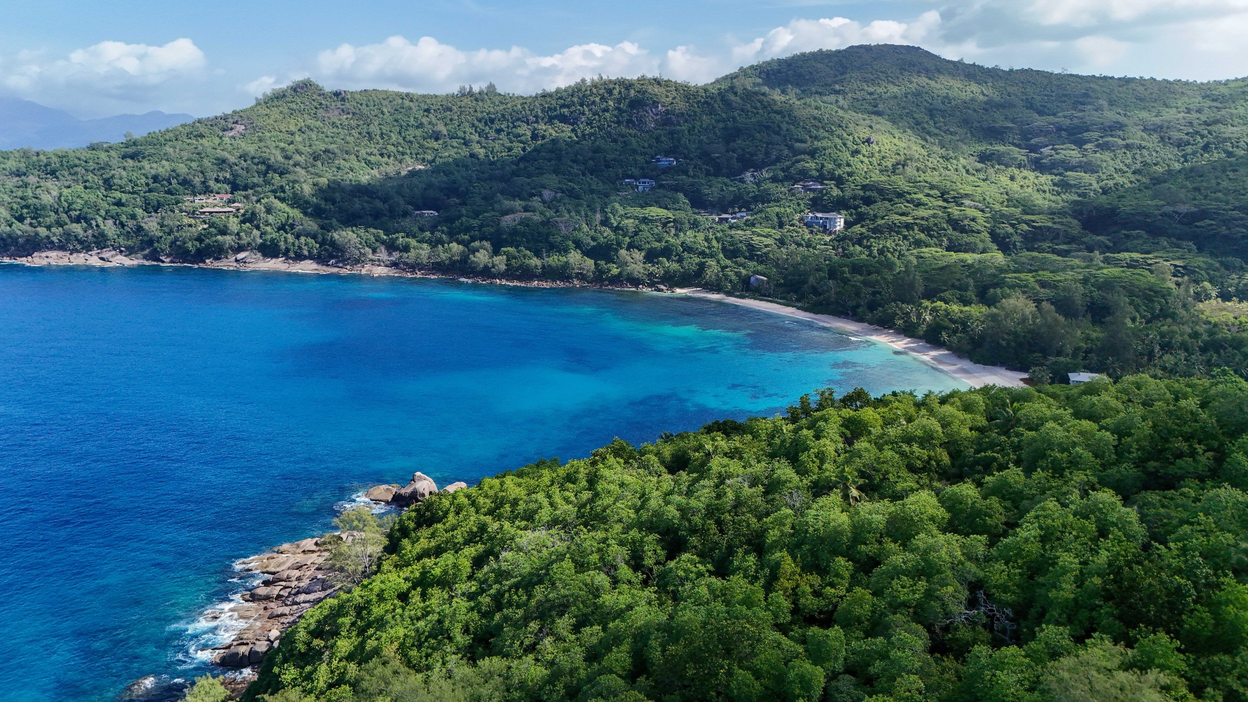 Seychelles_10_jours_Mahe_Praslin_La_DigueDJI_20260225062226_0575_D.JPG