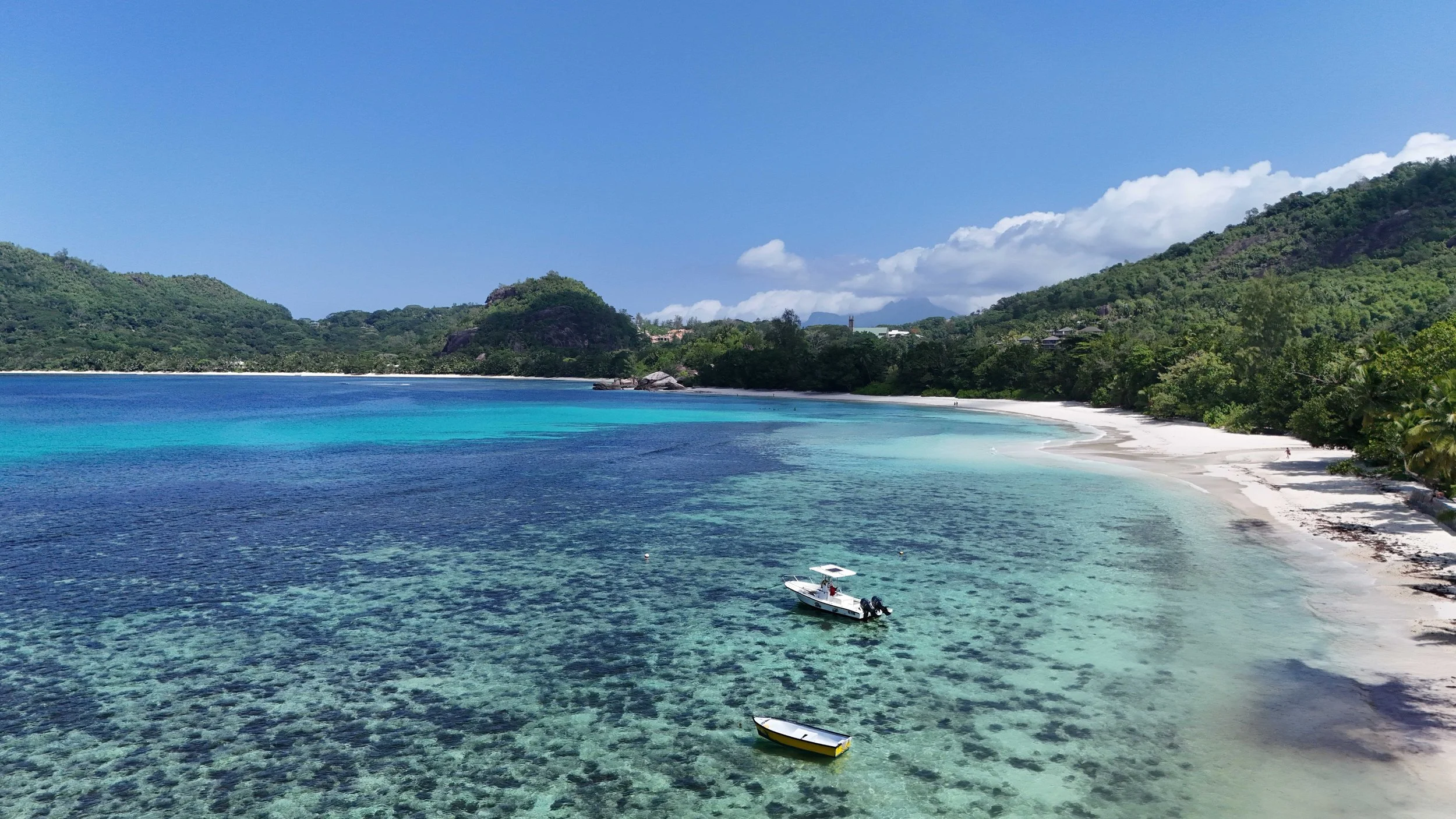 Seychelles_10_jours_Mahe_Praslin_La_DigueDJI_20260225072923_0584_D.JPG