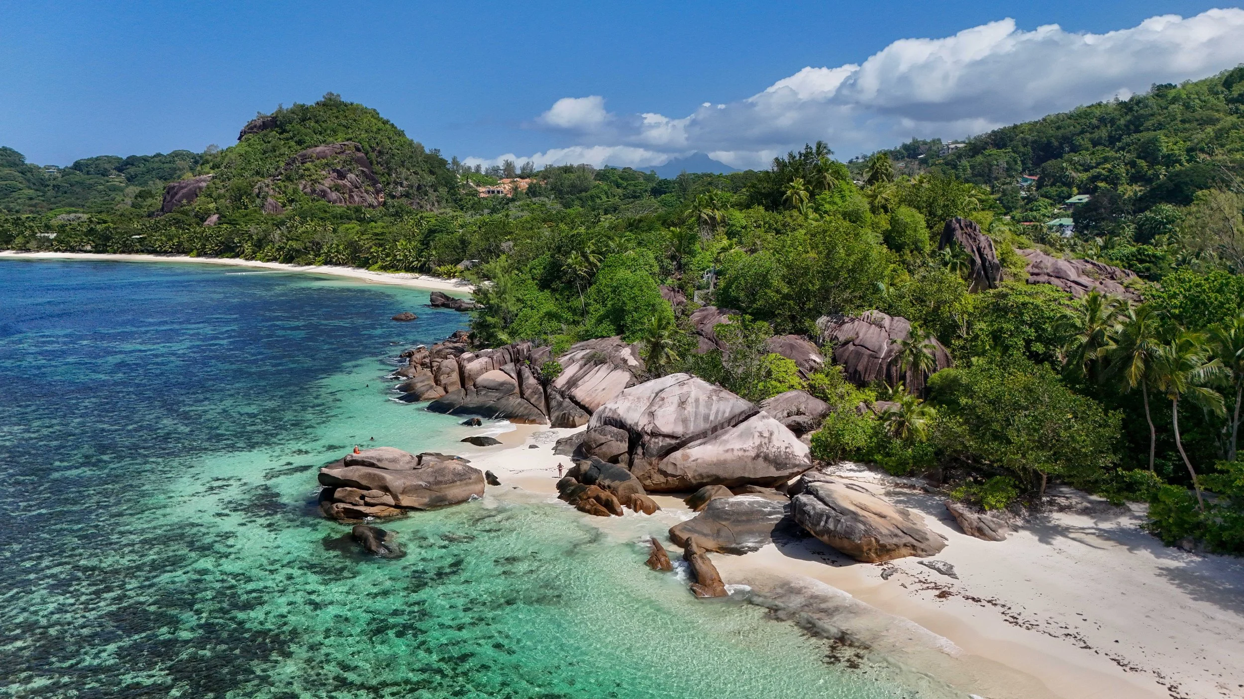 Seychelles_10_jours_Mahe_Praslin_La_DigueDJI_20260225073122_0589_D.JPG
