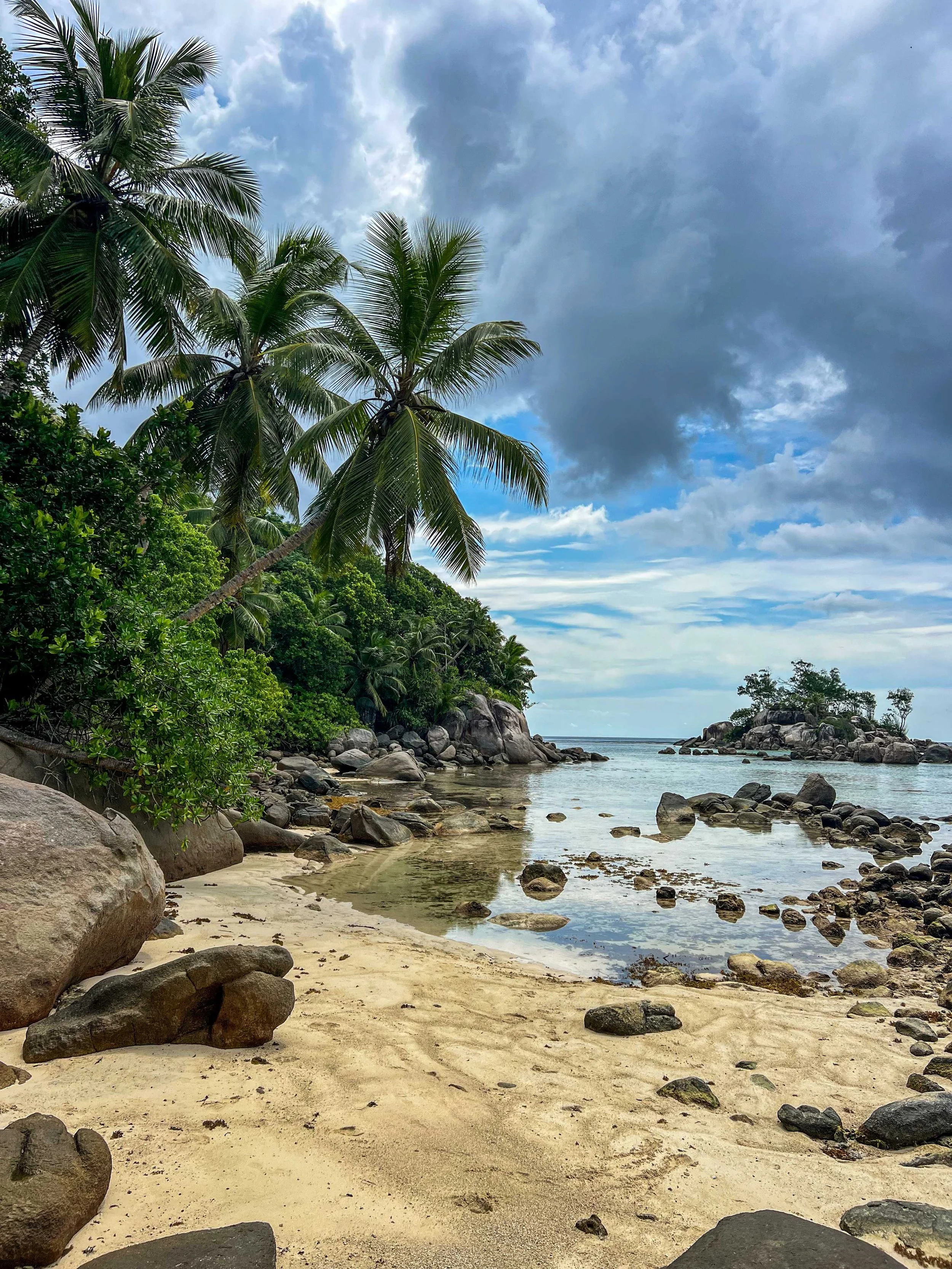 Seychelles_10_jours_Mahe_Praslin_La_DigueIMG_2358.jpg