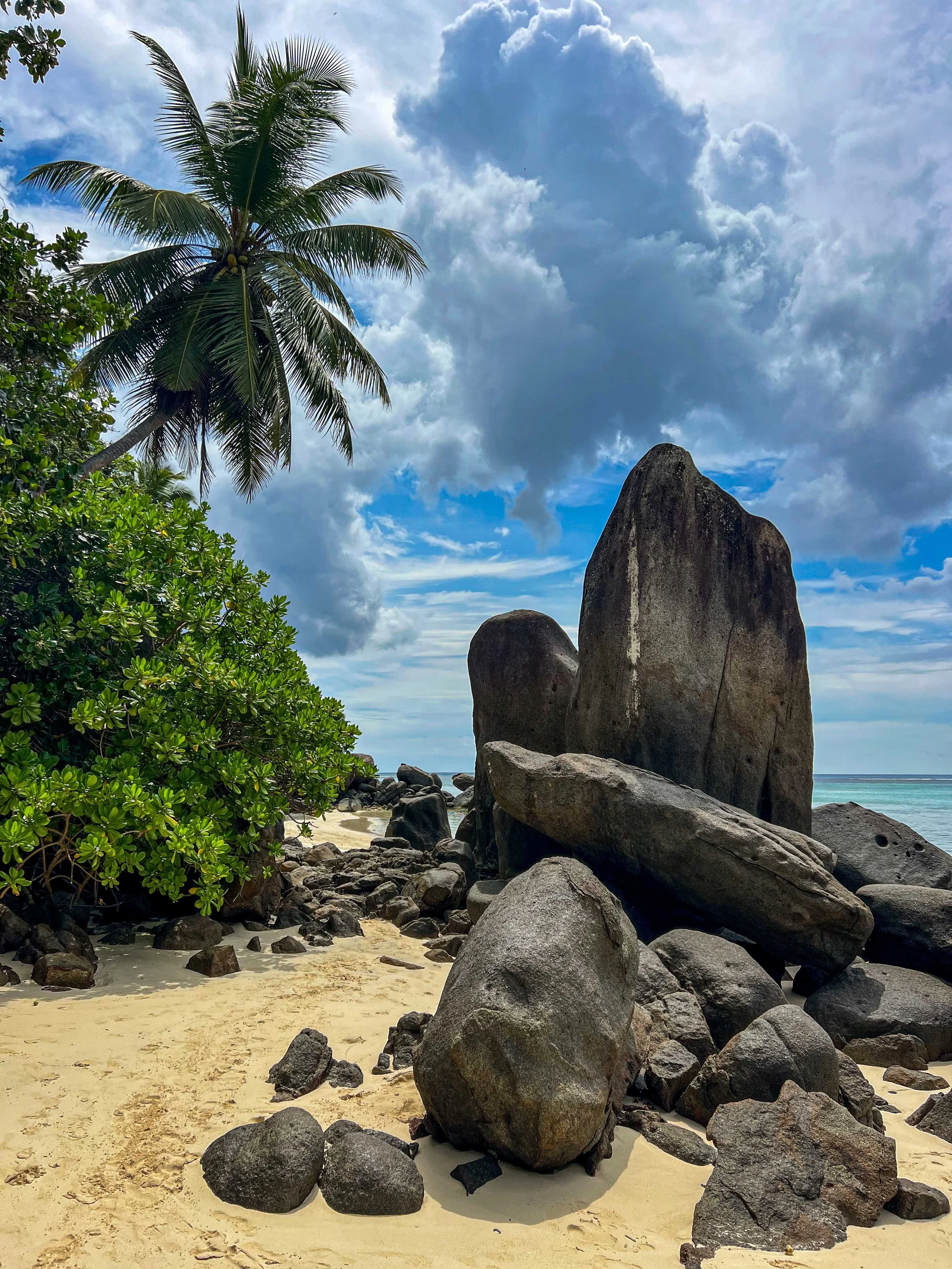 Seychelles_10_jours_Mahe_Praslin_La_DigueIMG_2363.jpg
