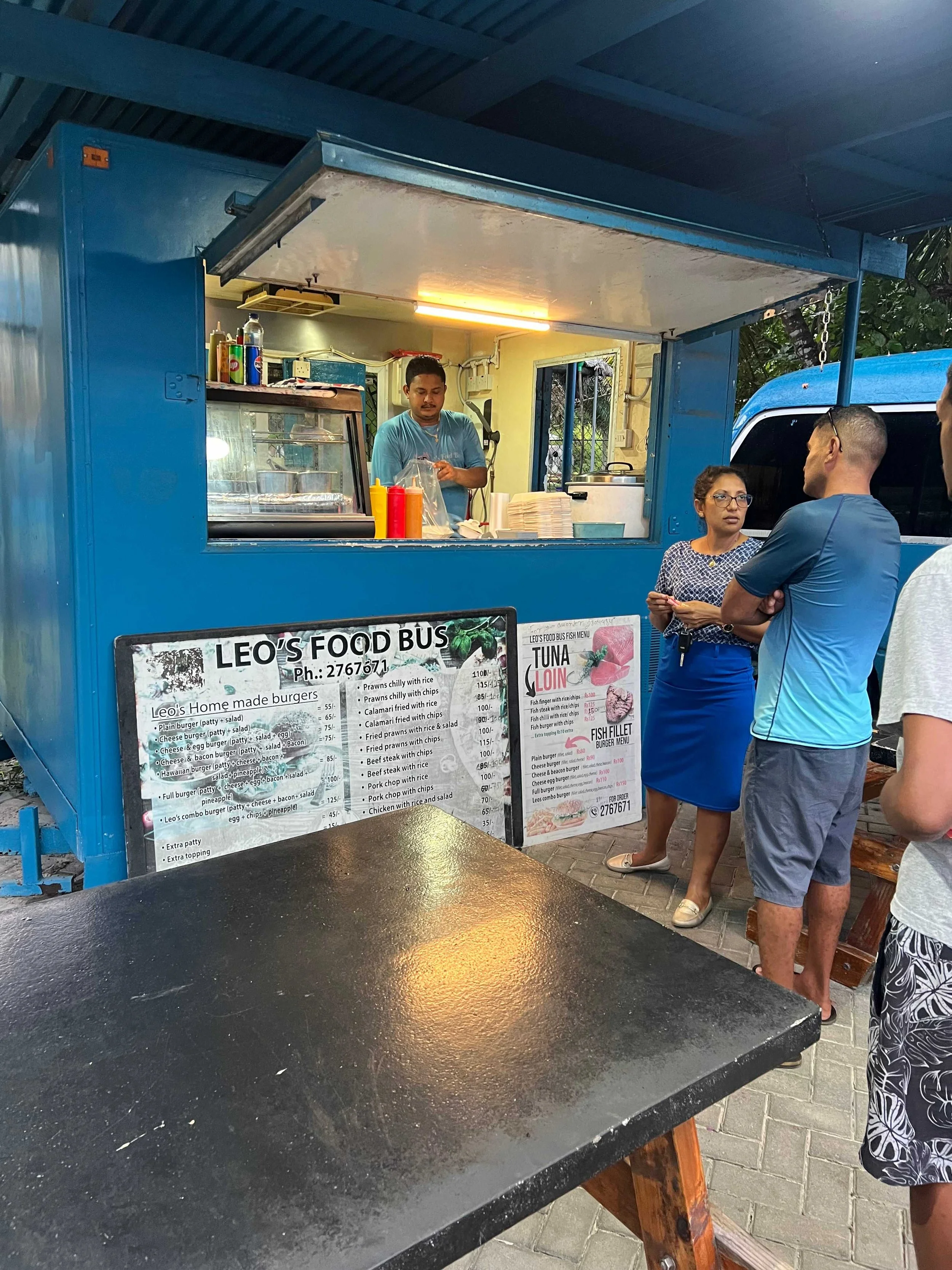 Seychelles_10_jours_Mahe_Praslin_La_DigueIMG_2370.jpeg