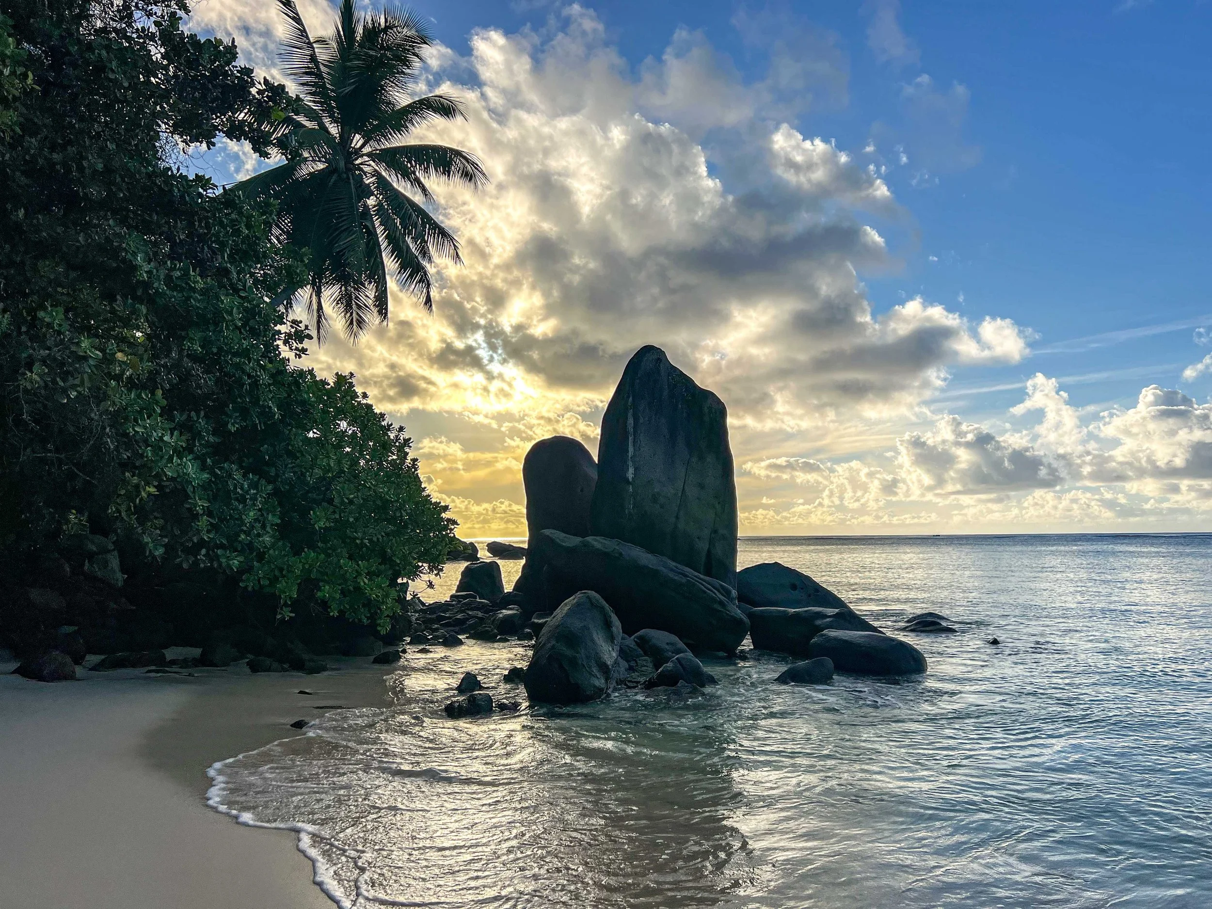Seychelles_10_jours_Mahe_Praslin_La_DigueIMG_2391.jpg