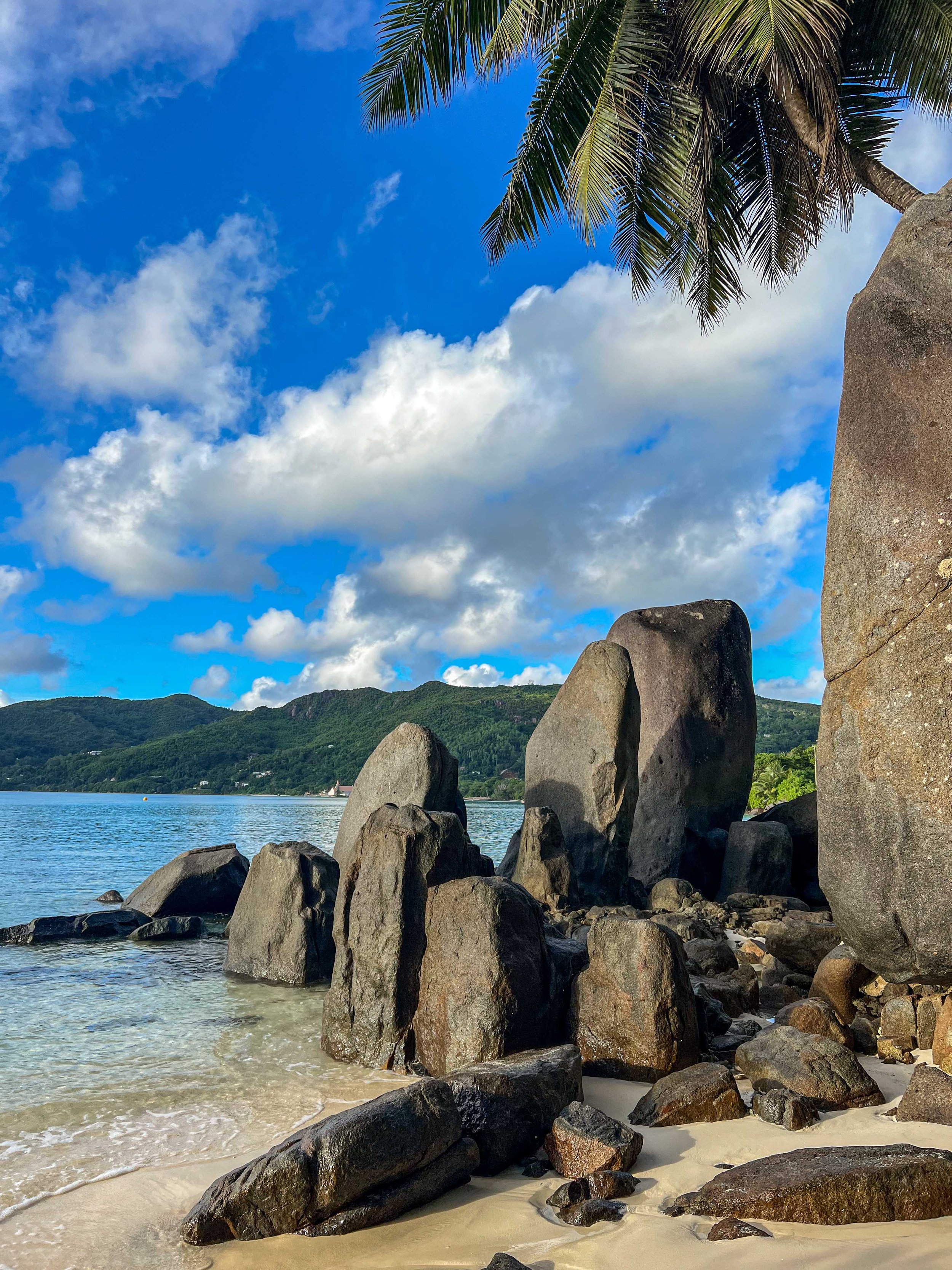 Seychelles_10_jours_Mahe_Praslin_La_DigueIMG_2460.jpg
