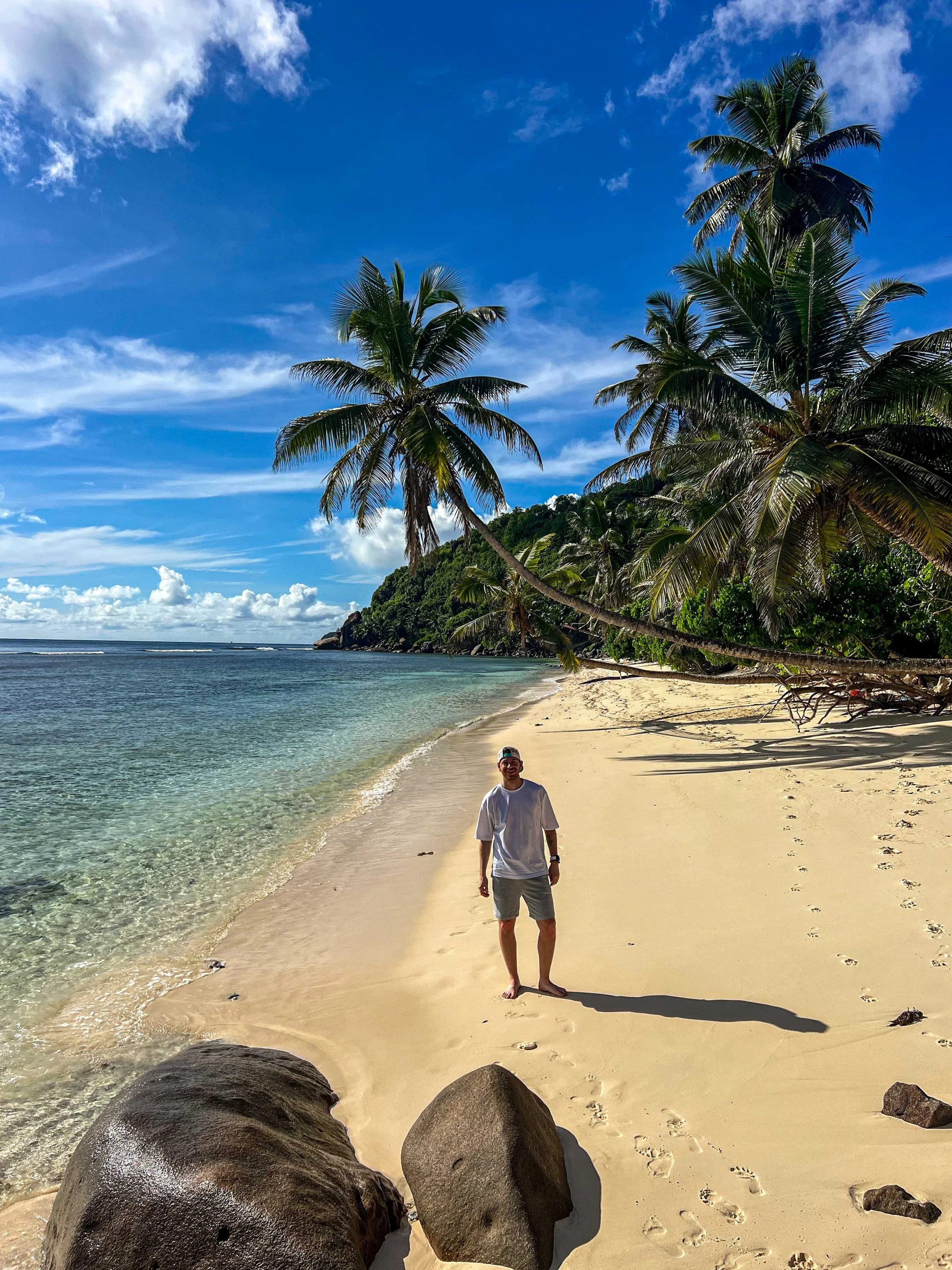 Seychelles_10_jours_Mahe_Praslin_La_DigueIMG_2481.jpg