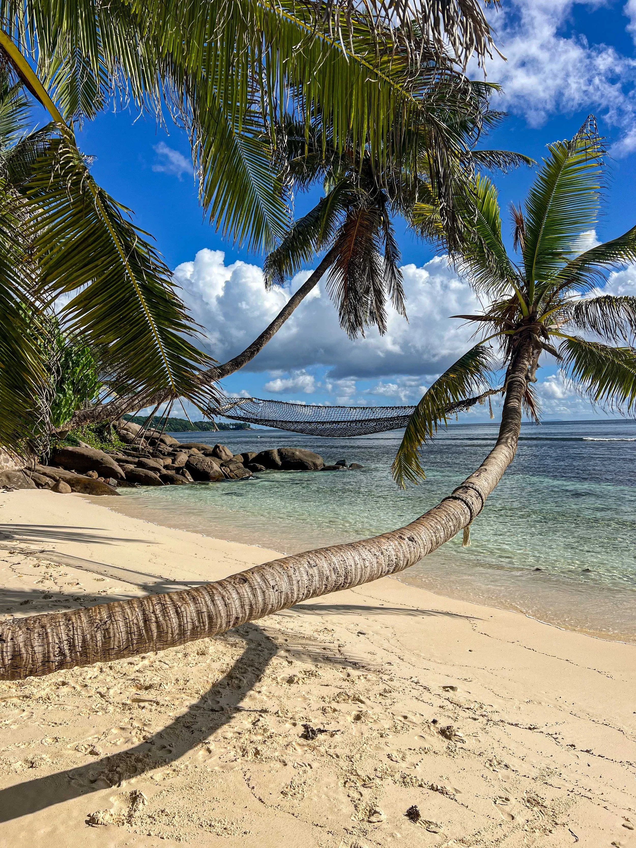 Seychelles_10_jours_Mahe_Praslin_La_DigueIMG_2491.jpg
