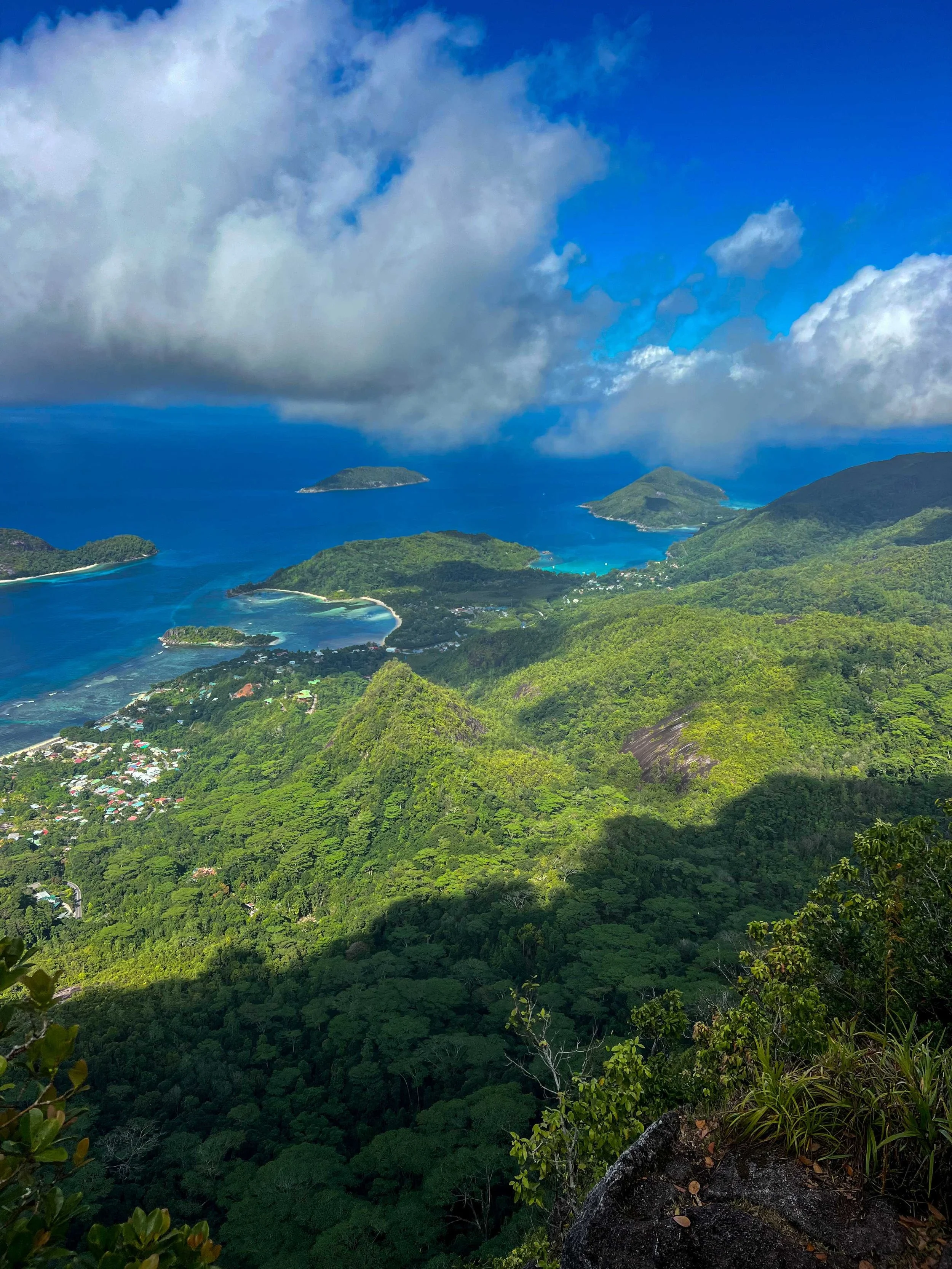 Seychelles_10_jours_Mahe_Praslin_La_DigueIMG_2543.jpg