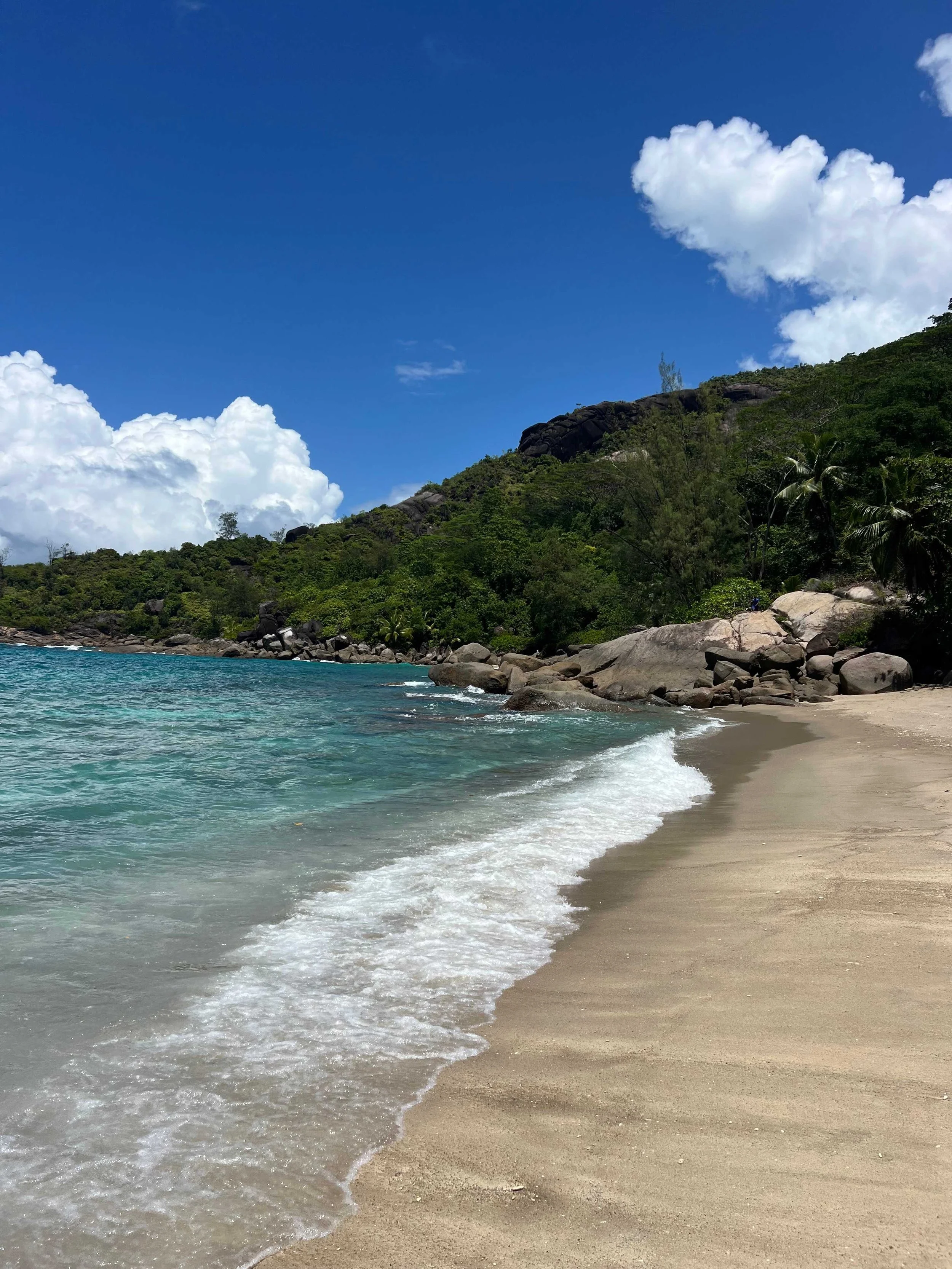 Seychelles_10_jours_Mahe_Praslin_La_DigueIMG_2601.jpeg