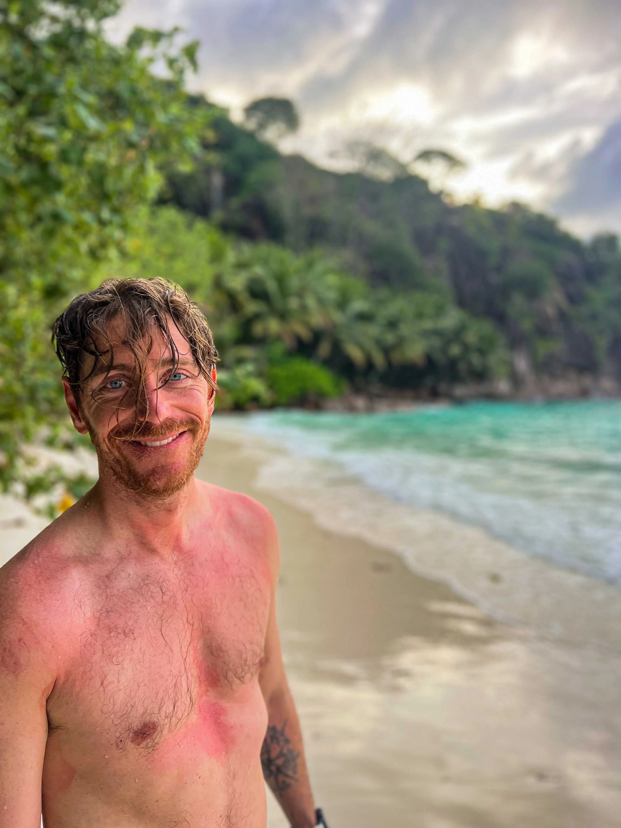 Seychelles_10_jours_Mahe_Praslin_La_DigueIMG_2632.jpg