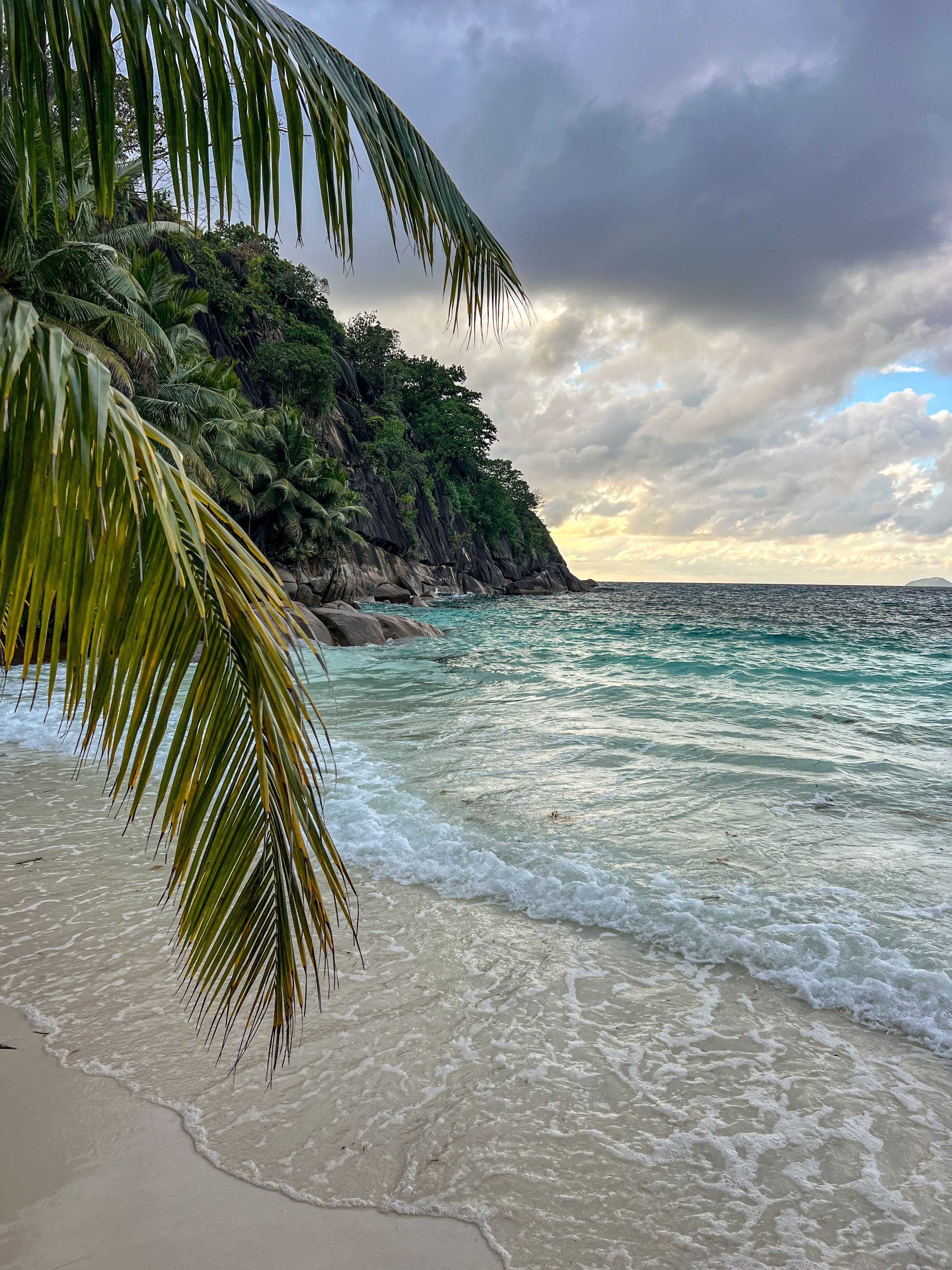 Seychelles_10_jours_Mahe_Praslin_La_DigueIMG_2654.jpg