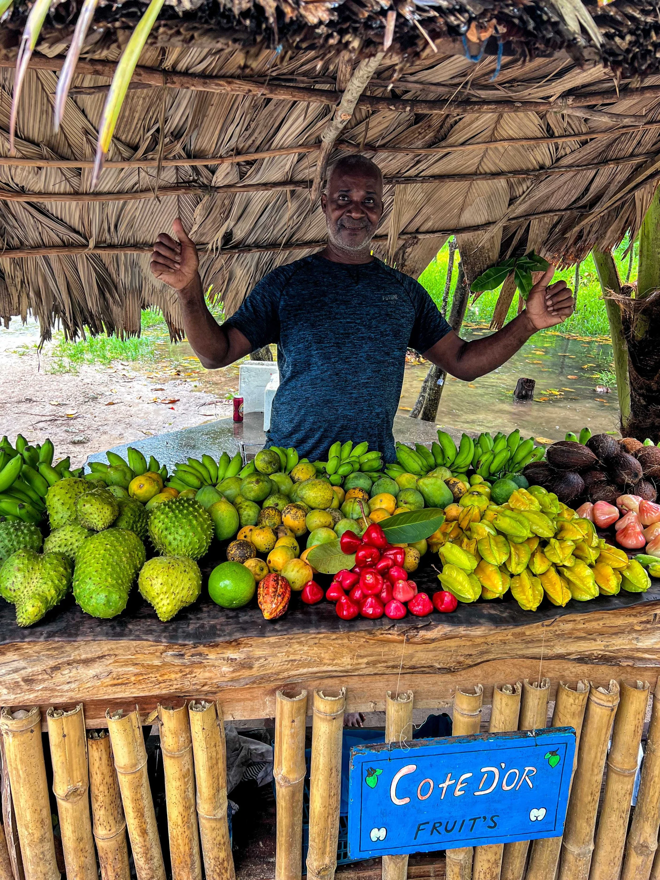 Seychelles_10_jours_Mahe_Praslin_La_DigueIMG_2724.jpg