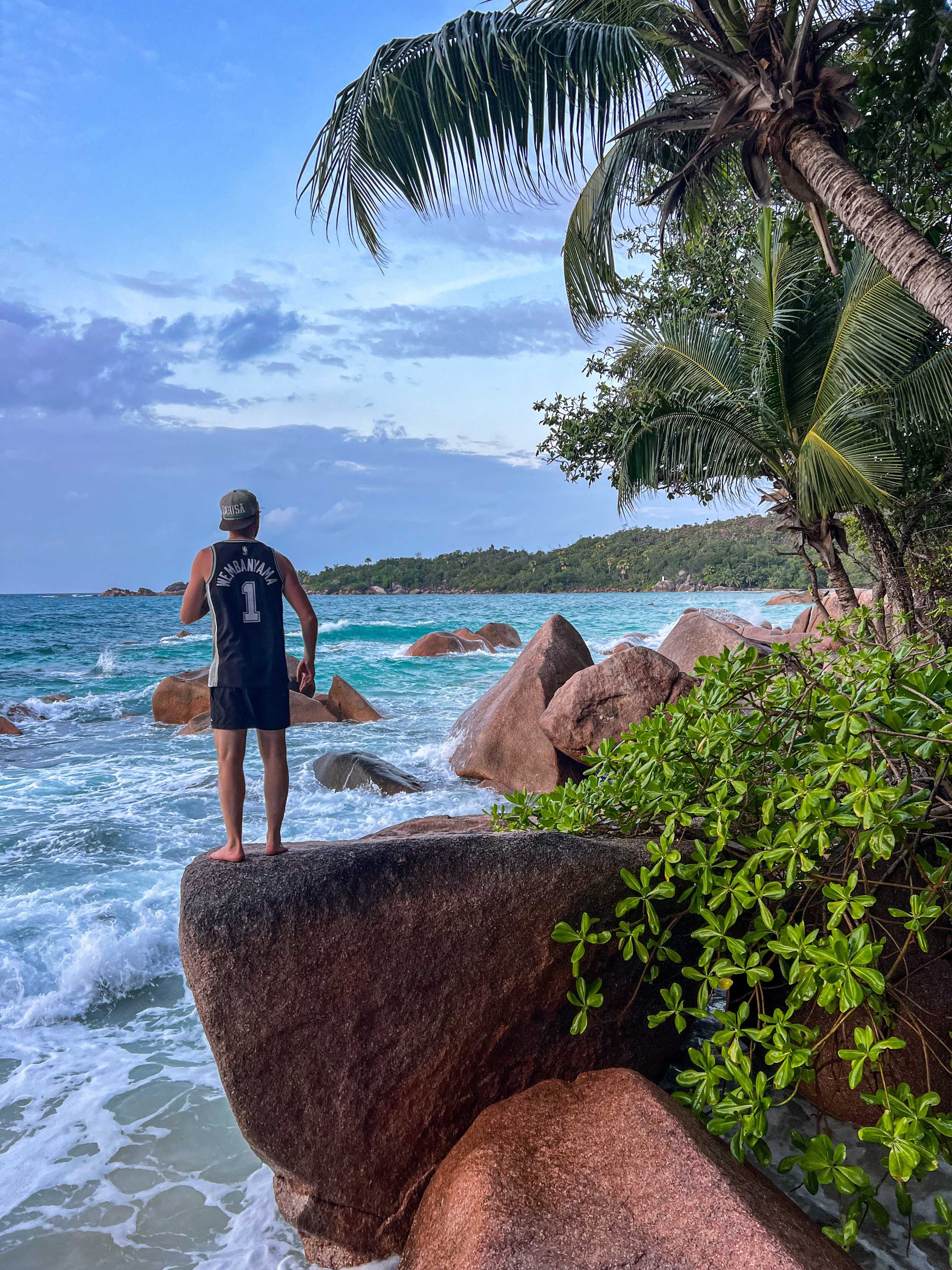 Seychelles_10_jours_Mahe_Praslin_La_DigueIMG_2868.jpg