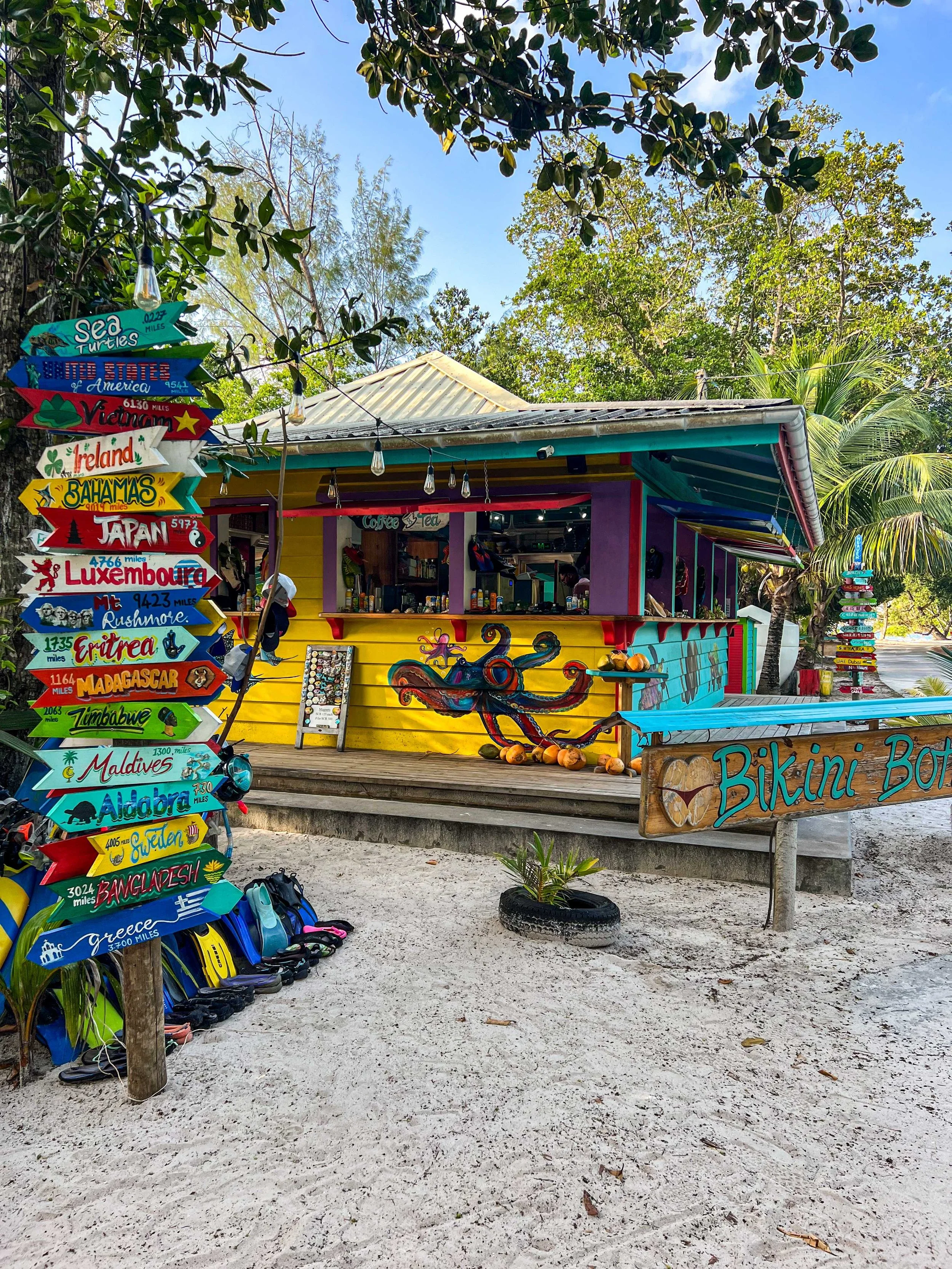 Seychelles_10_jours_Mahe_Praslin_La_DigueIMG_2972.jpg