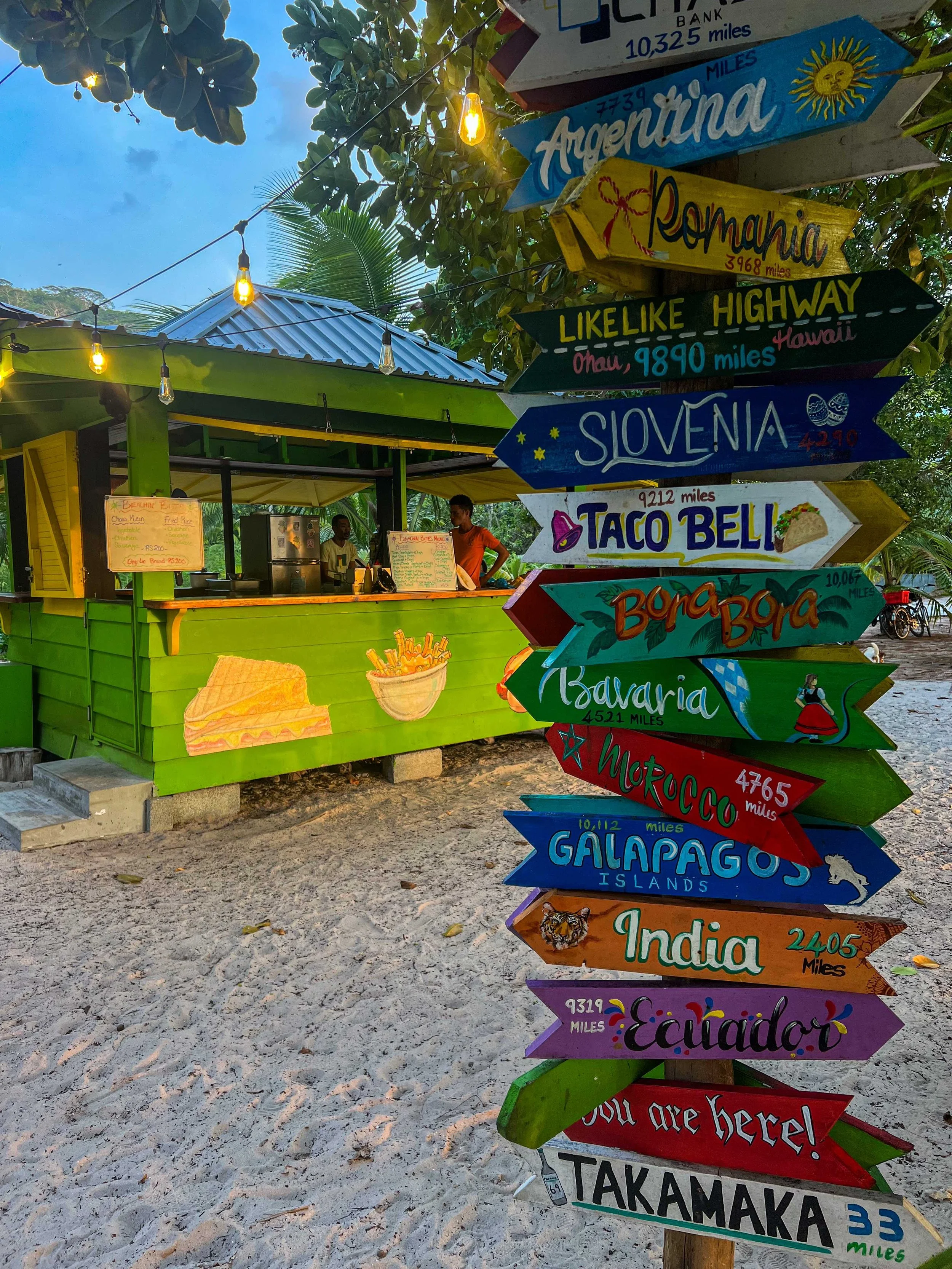 Seychelles_10_jours_Mahe_Praslin_La_DigueIMG_2978.jpg