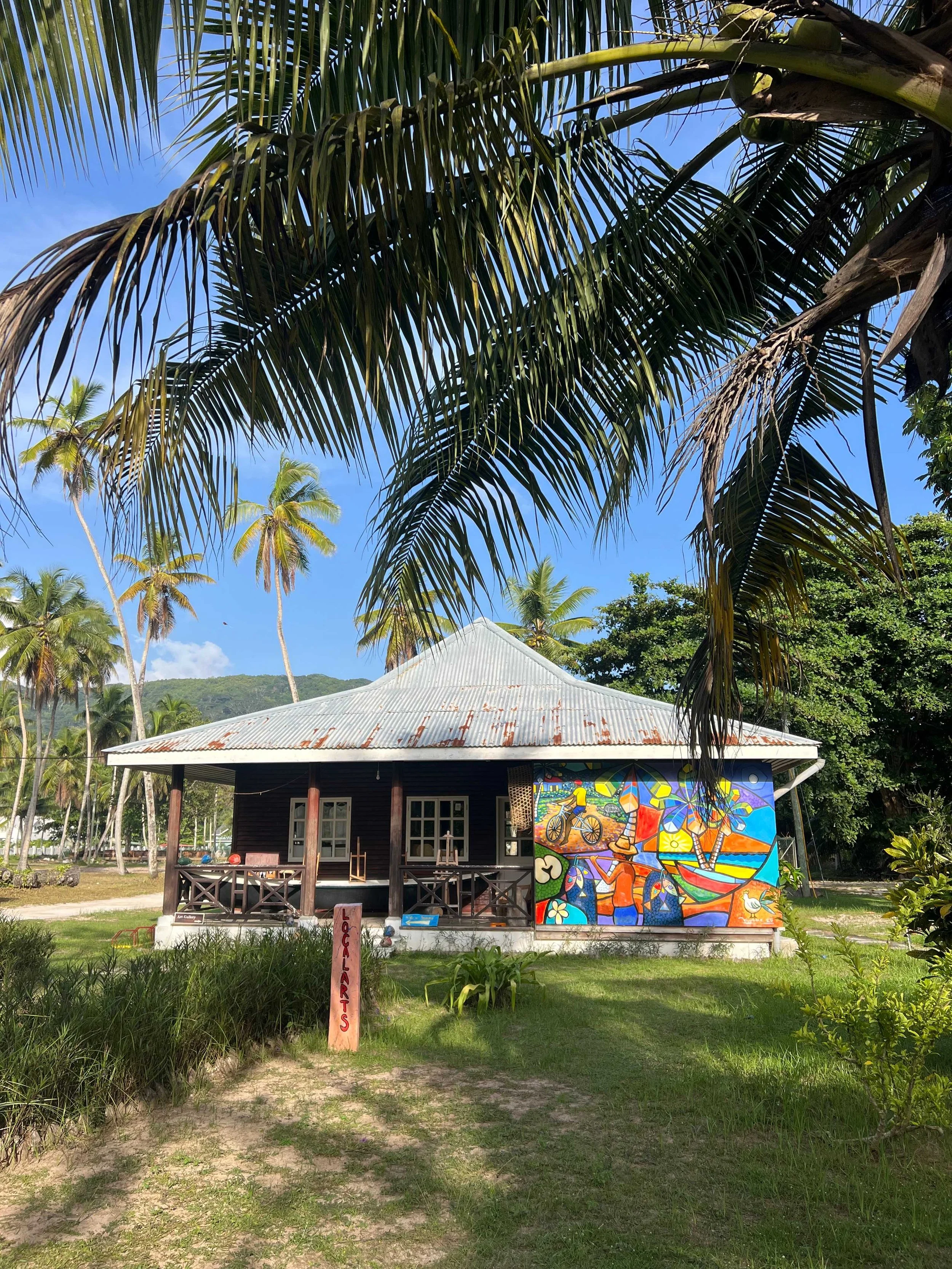 Seychelles_10_jours_Mahe_Praslin_La_DigueIMG_3055.jpeg