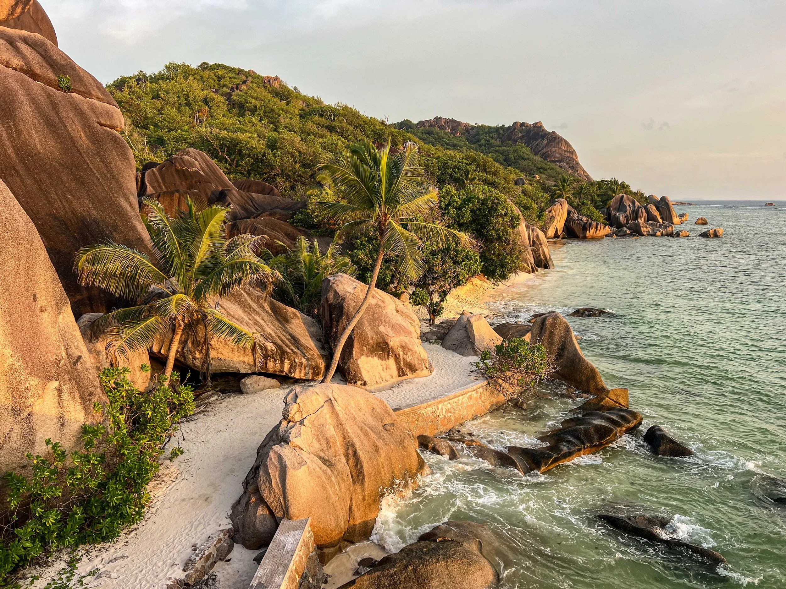 Seychelles_10_jours_Mahe_Praslin_La_DigueIMG_3071.jpg