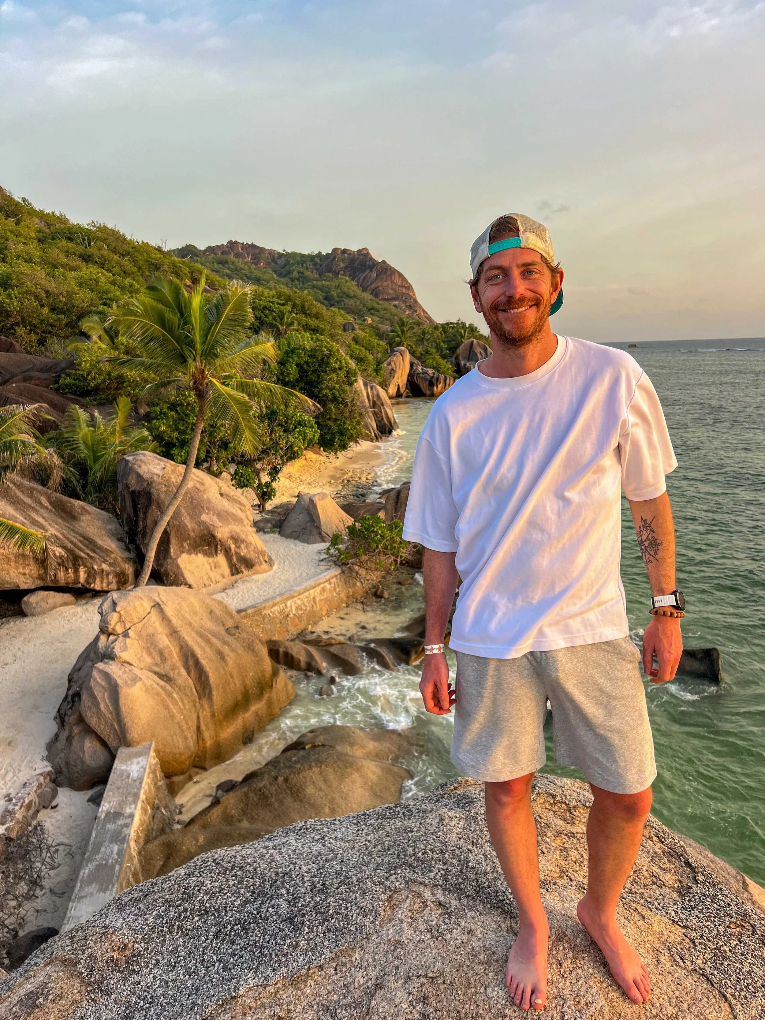 Seychelles_10_jours_Mahe_Praslin_La_DigueIMG_3077.jpg