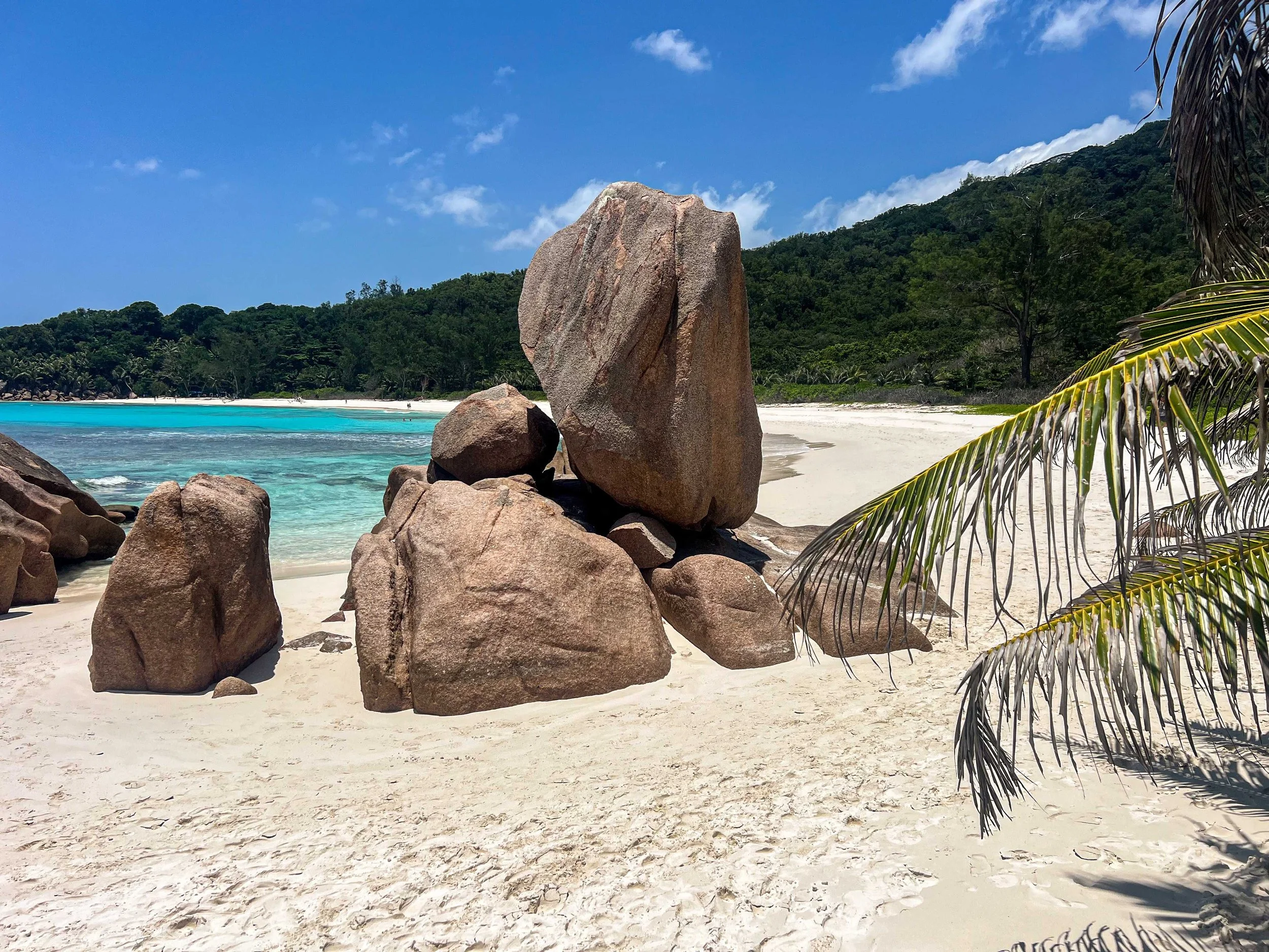 Seychelles_10_jours_Mahe_Praslin_La_DigueIMG_3182.jpg