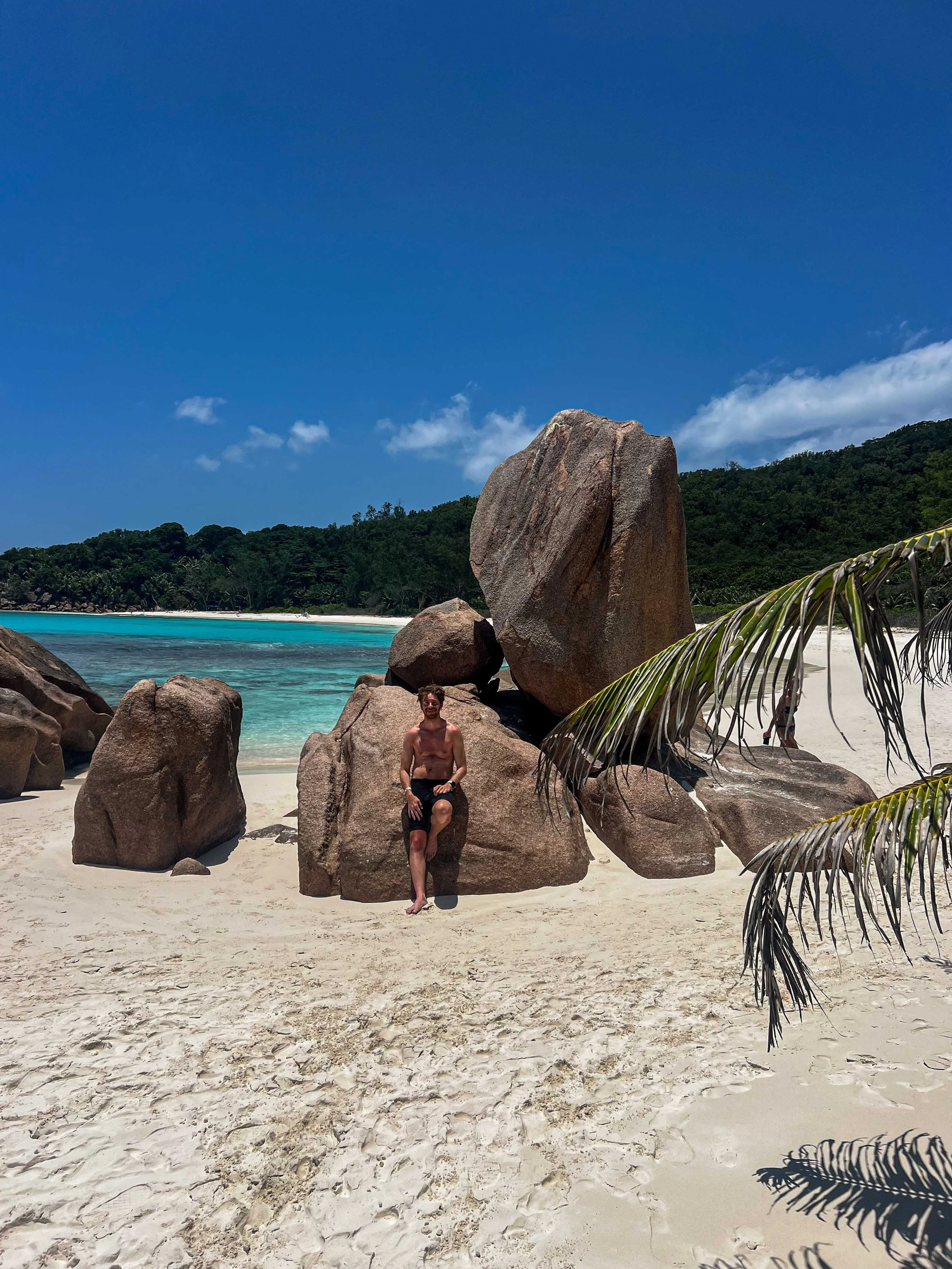 Seychelles_10_jours_Mahe_Praslin_La_DigueIMG_3219.jpg