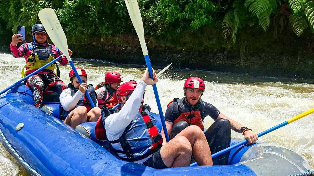 Panama_15_jours_itinéraire_complet55220644889_cb9058e5d7_o.jpg