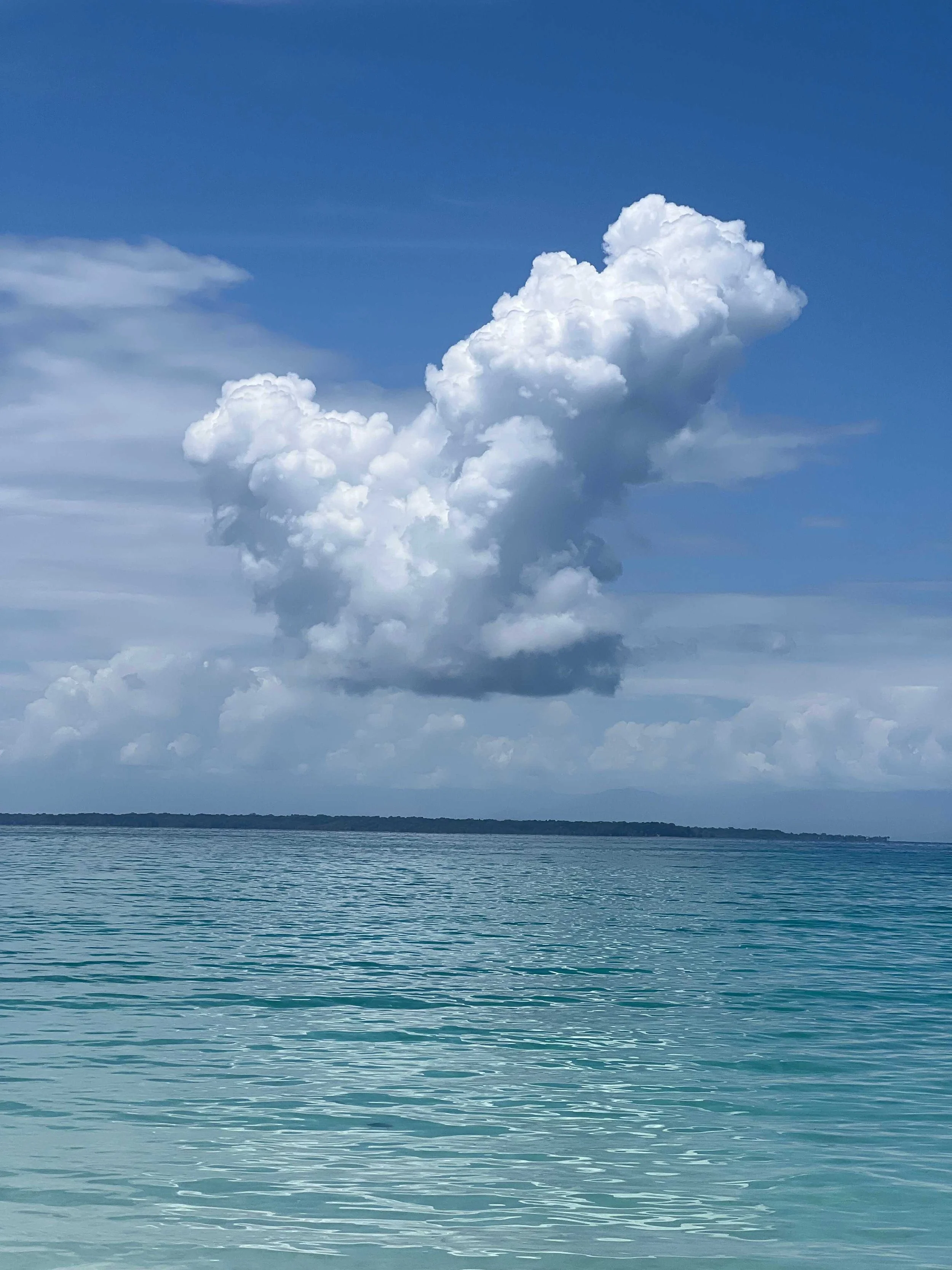 Panama_15_jours_itinéraire_completIMG_0701.jpeg