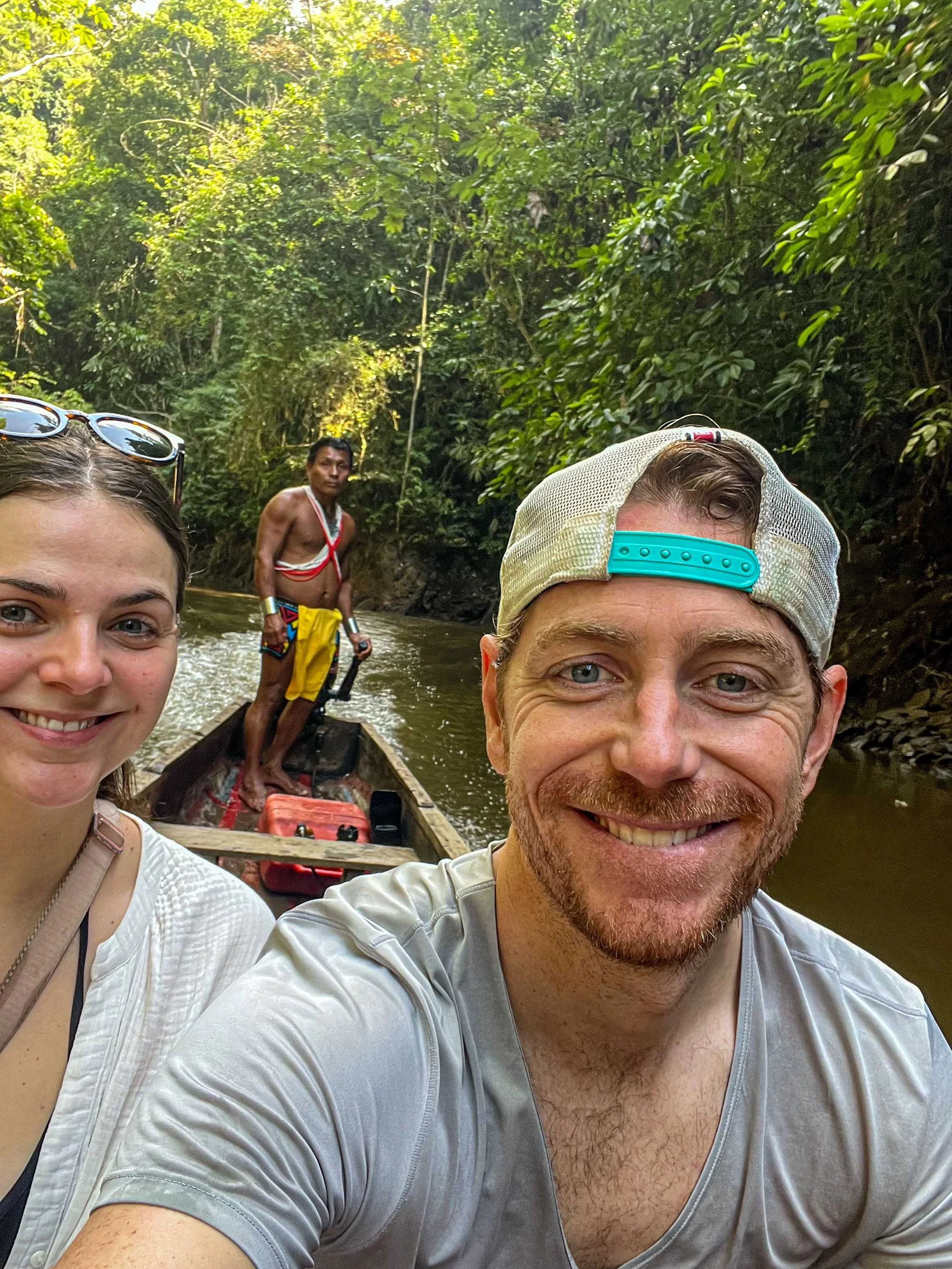 Panama_15_jours_itinéraire_completIMG_3893.jpg