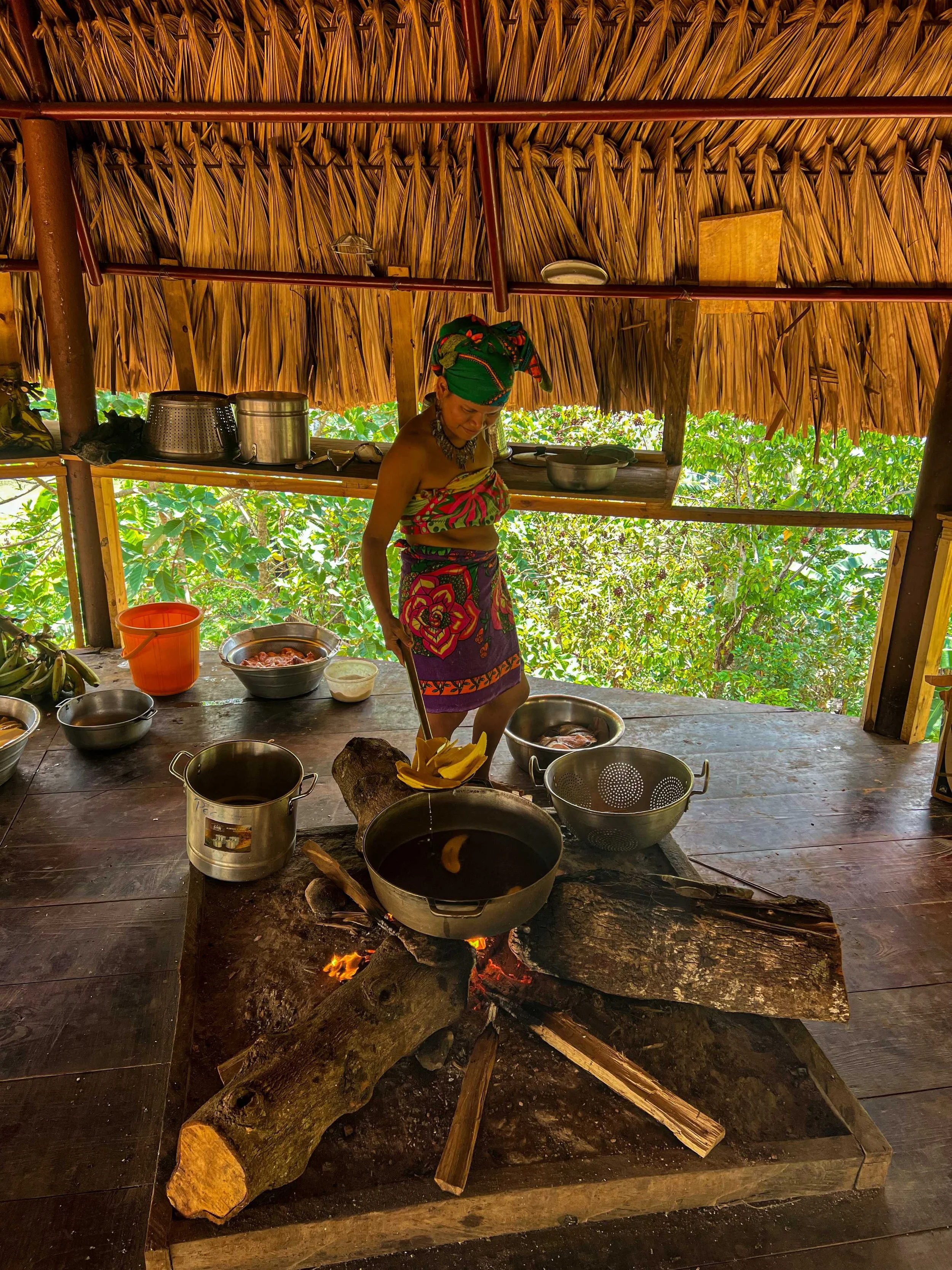 Panama_15_jours_itinéraire_completIMG_3899.jpg