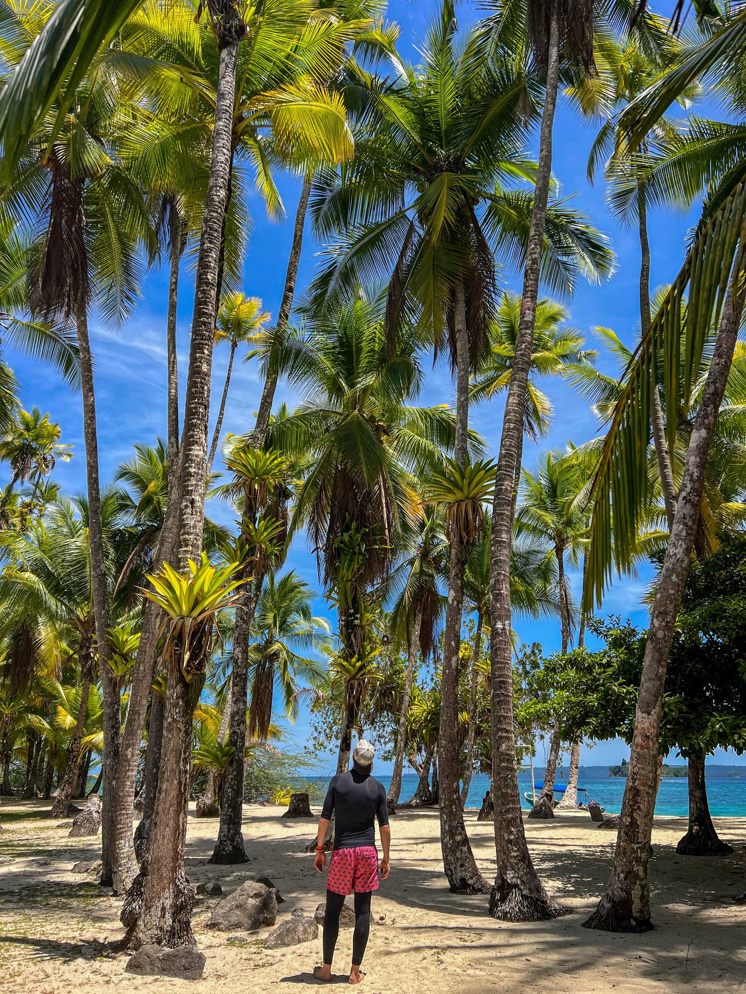 Panama_15_jours_itinéraire_completIMG_4139.jpg