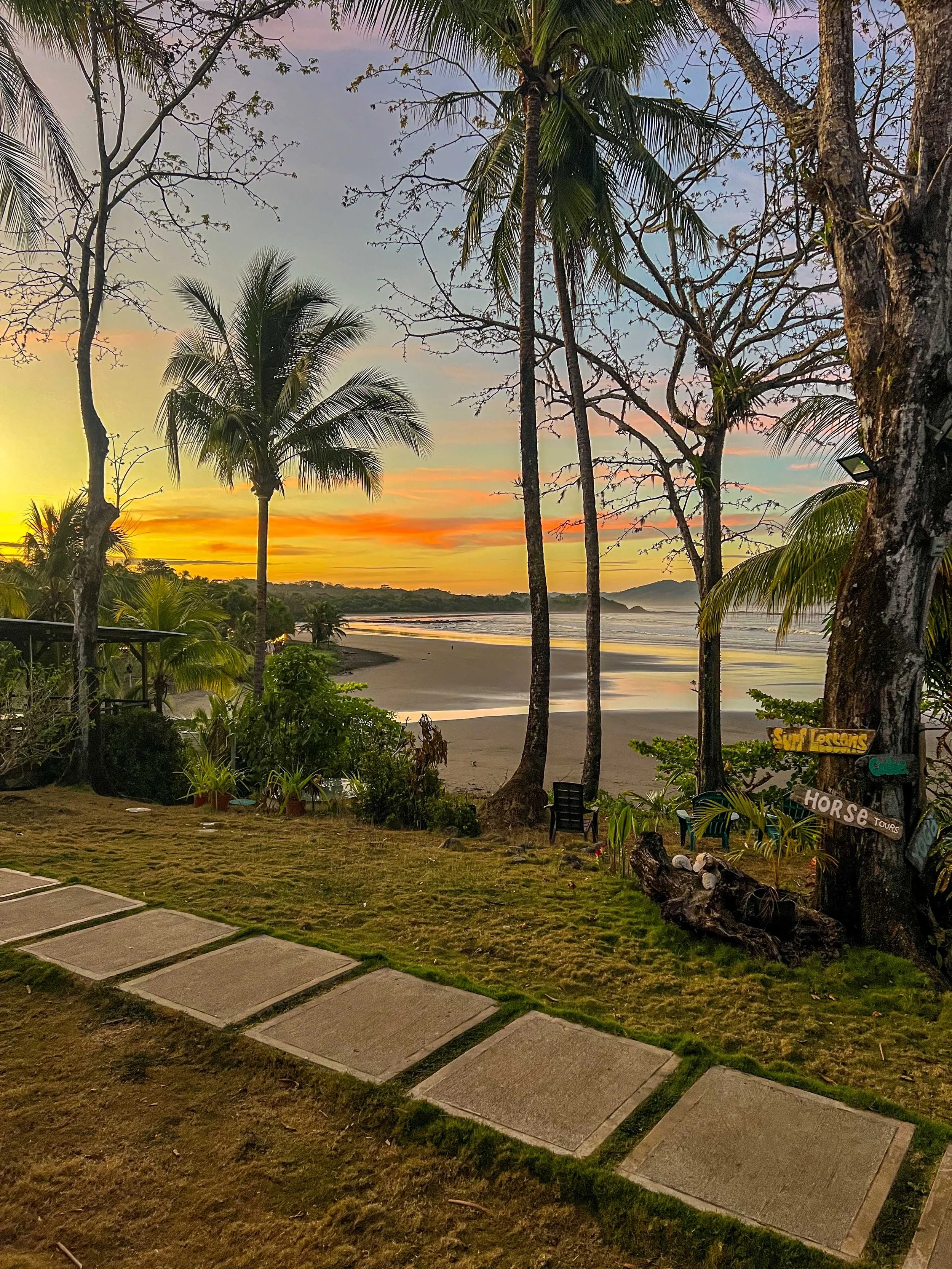 Panama_15_jours_itinéraire_completIMG_4202.jpg