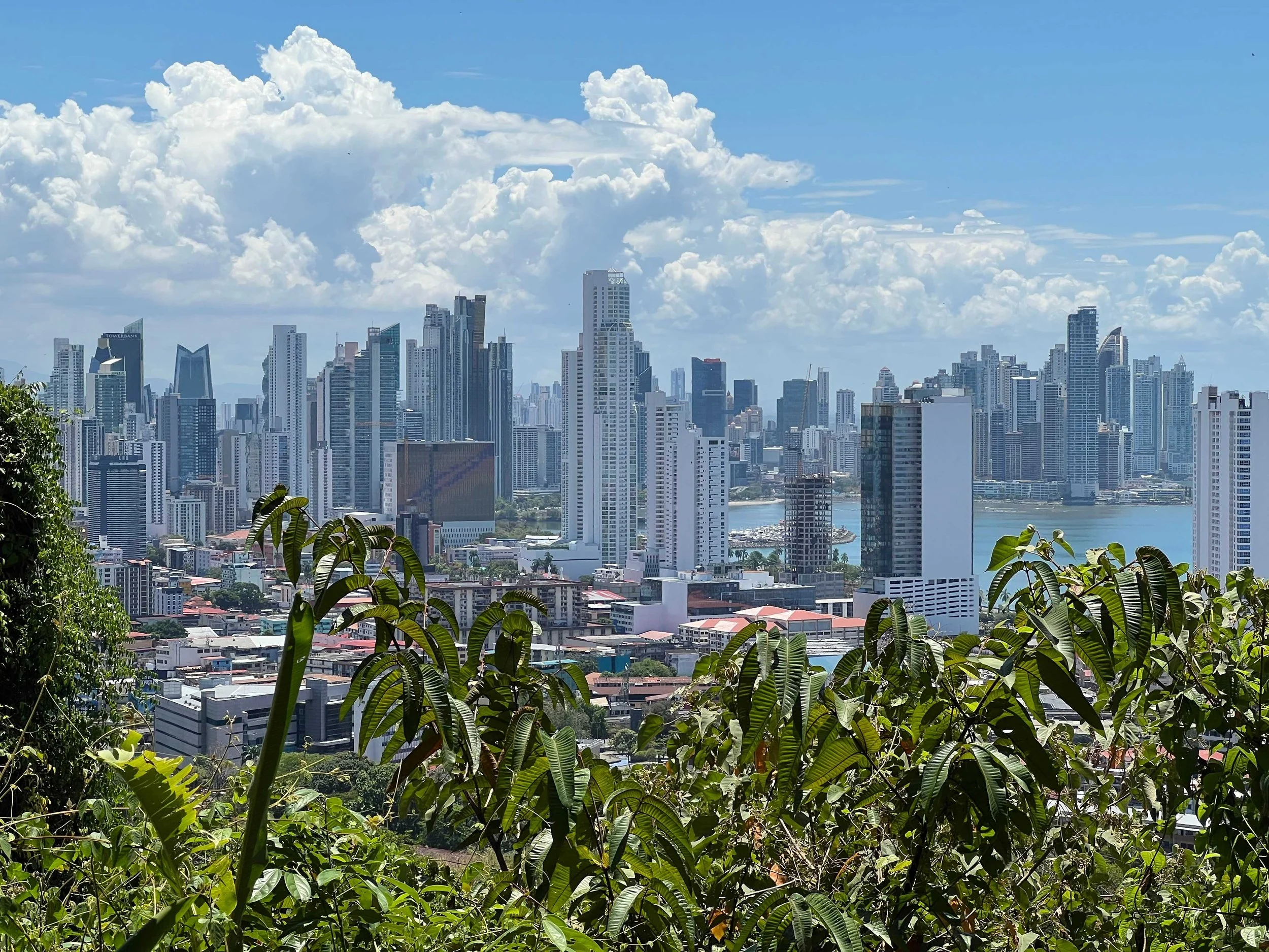 Panama_15_jours_itinéraire_completIMG_4783.jpeg