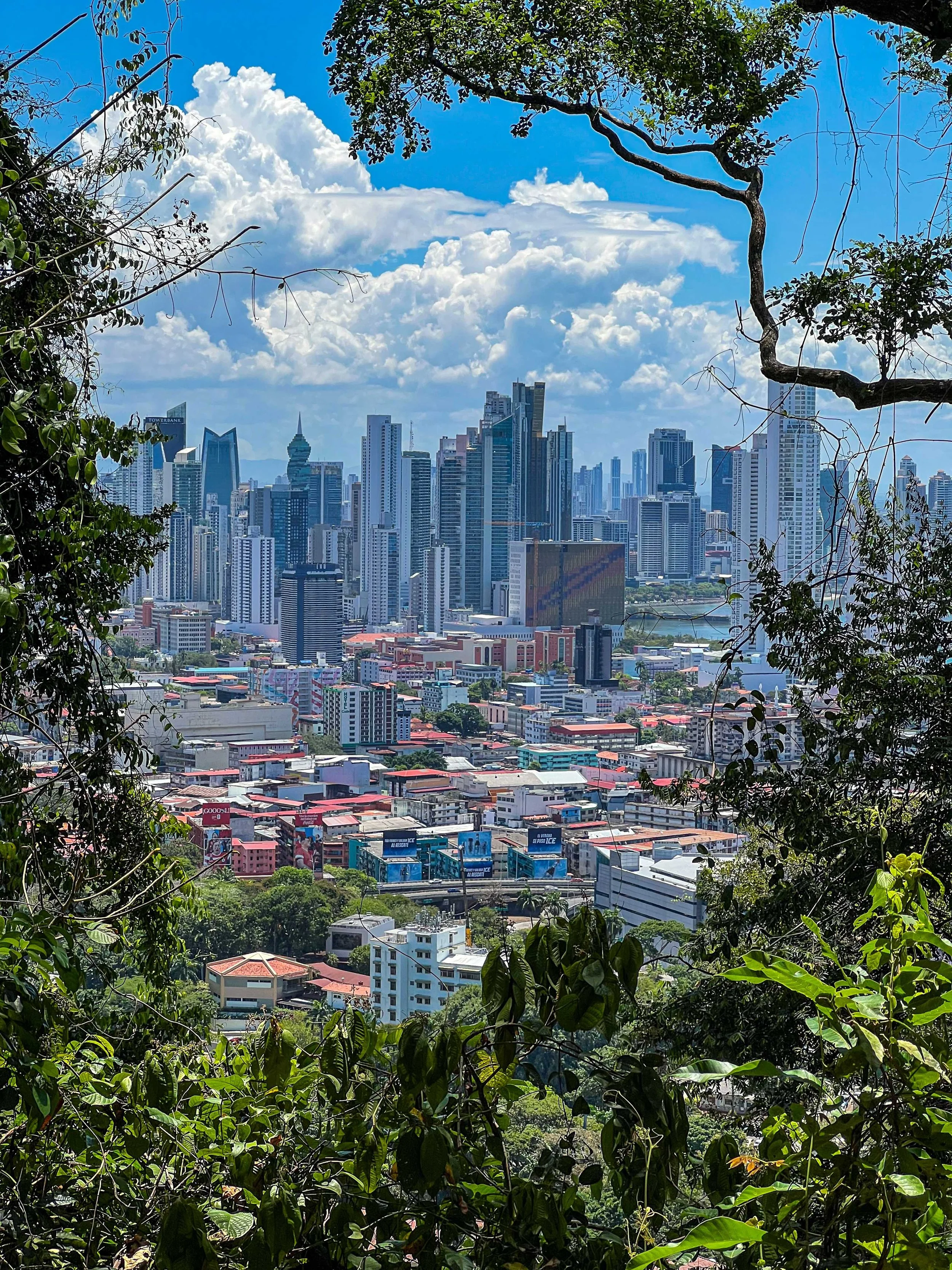 Panama_15_jours_itinéraire_completIMG_4784.jpg