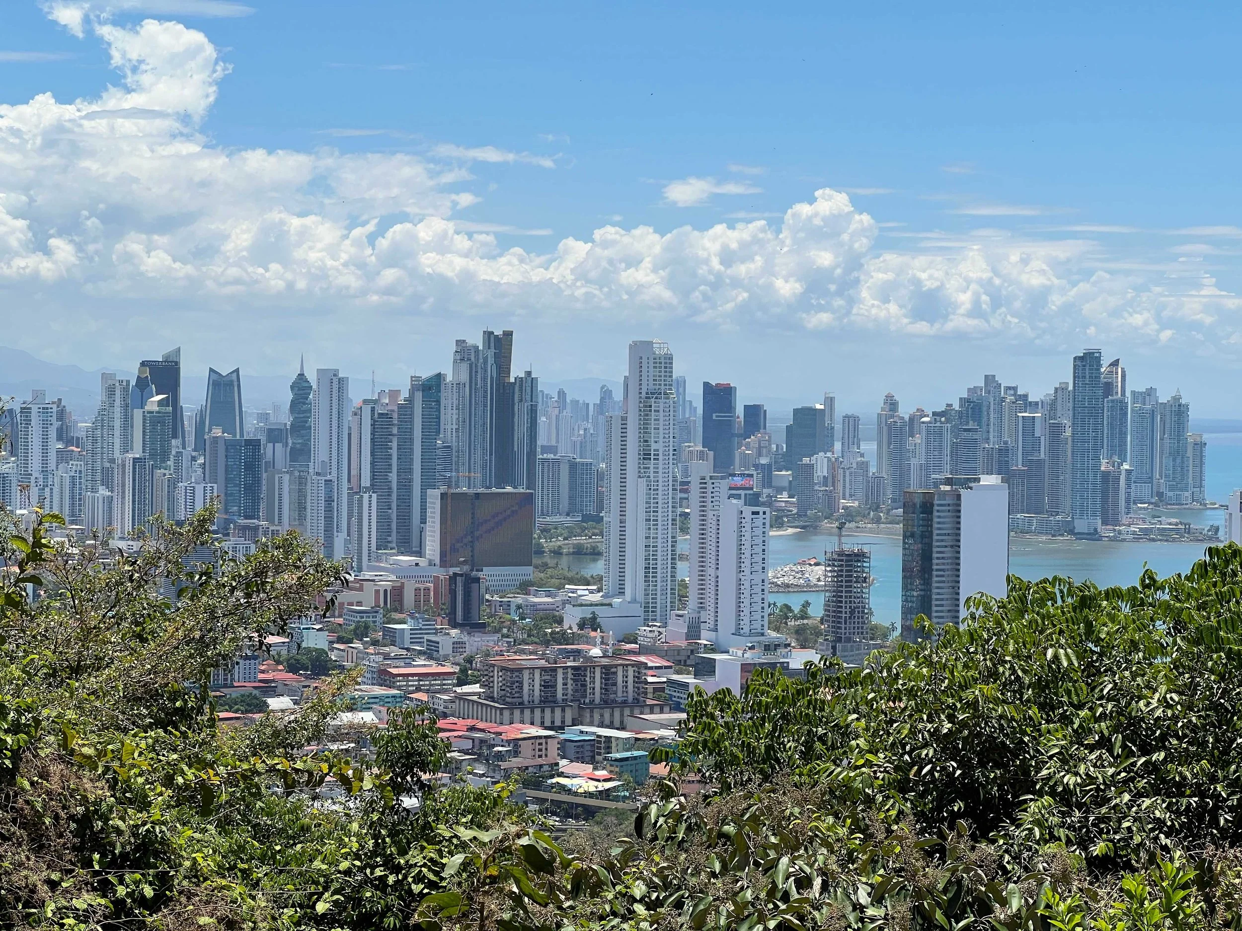 Panama_15_jours_itinéraire_completIMG_4793.jpeg